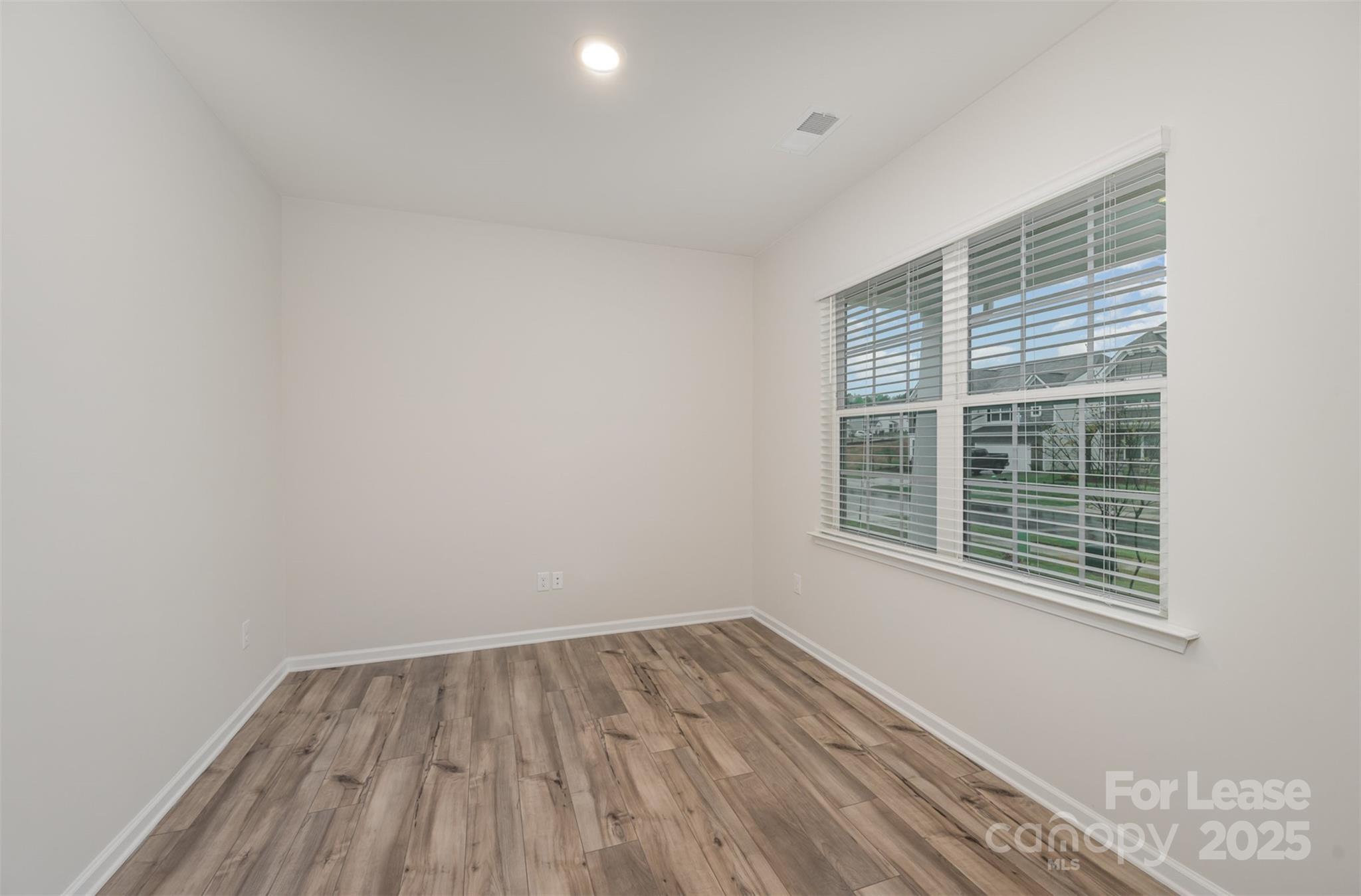 5783 Oak Br Circle Maiden, NC 28650 - Photo 12 of 20