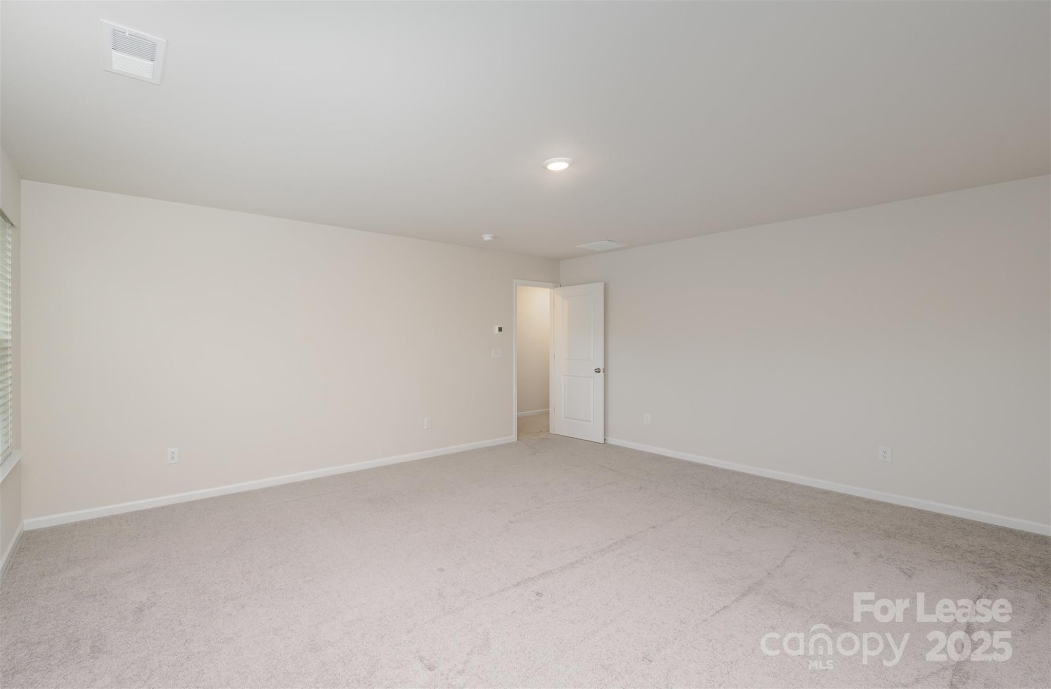 5783 Oak Br Circle Maiden, NC 28650 - Photo 13 of 20