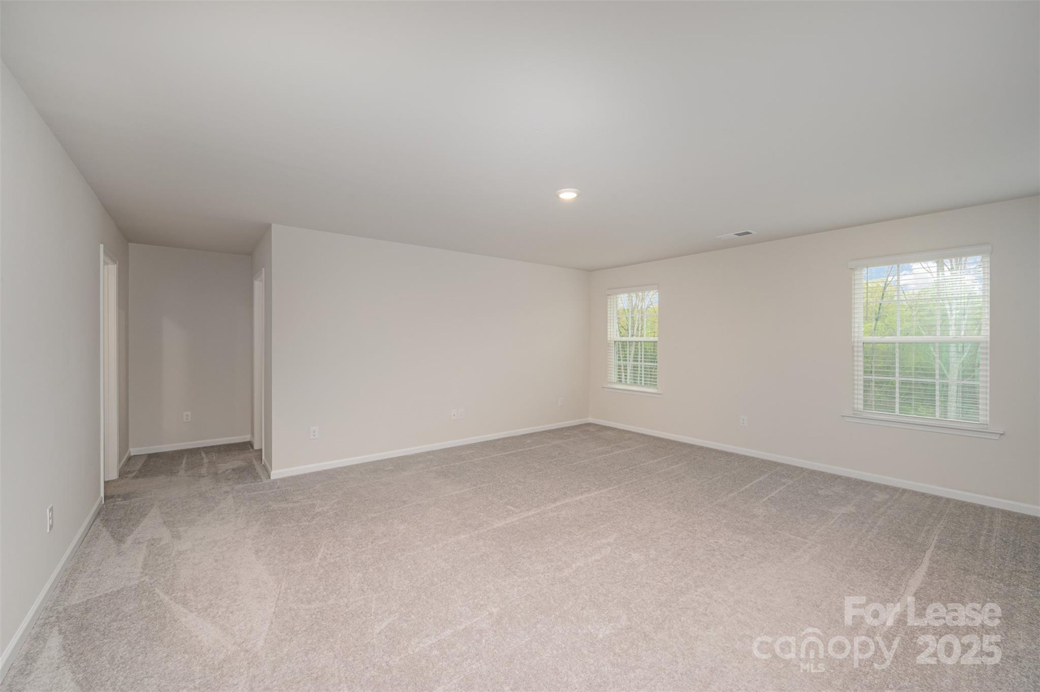 5783 Oak Br Circle Maiden, NC 28650 - Photo 14 of 20