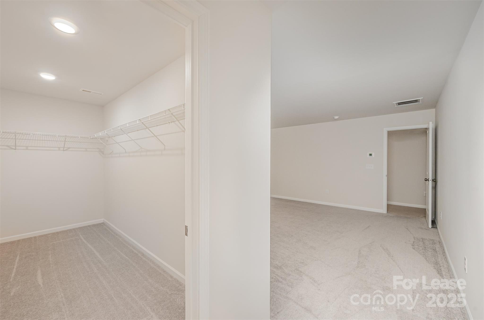 5783 Oak Br Circle Maiden, NC 28650 - Photo 15 of 20