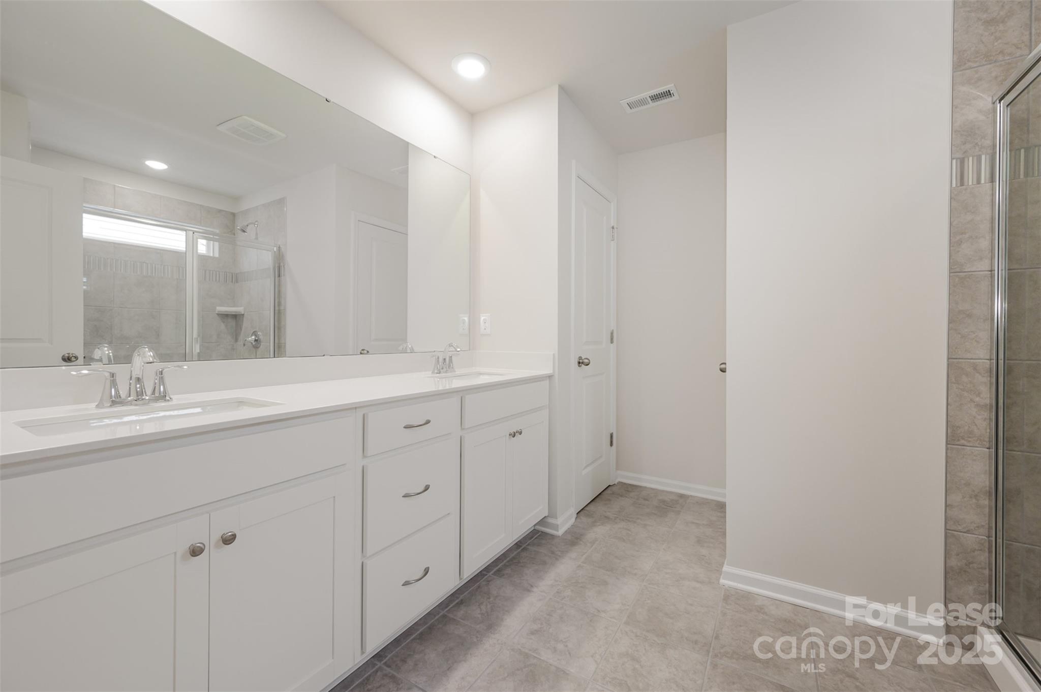 5783 Oak Br Circle Maiden, NC 28650 - Photo 16 of 20