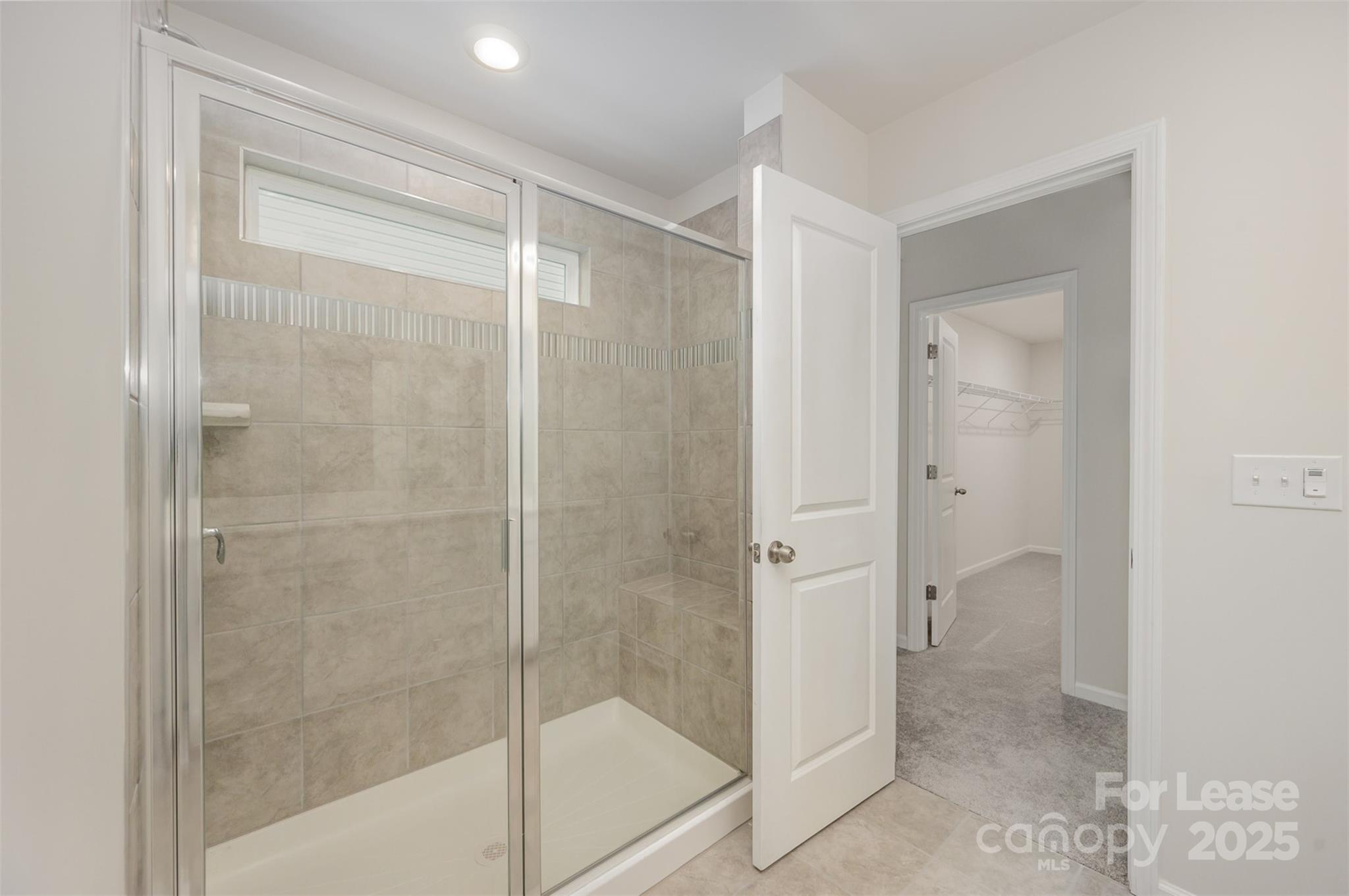 5783 Oak Br Circle Maiden, NC 28650 - Photo 17 of 20