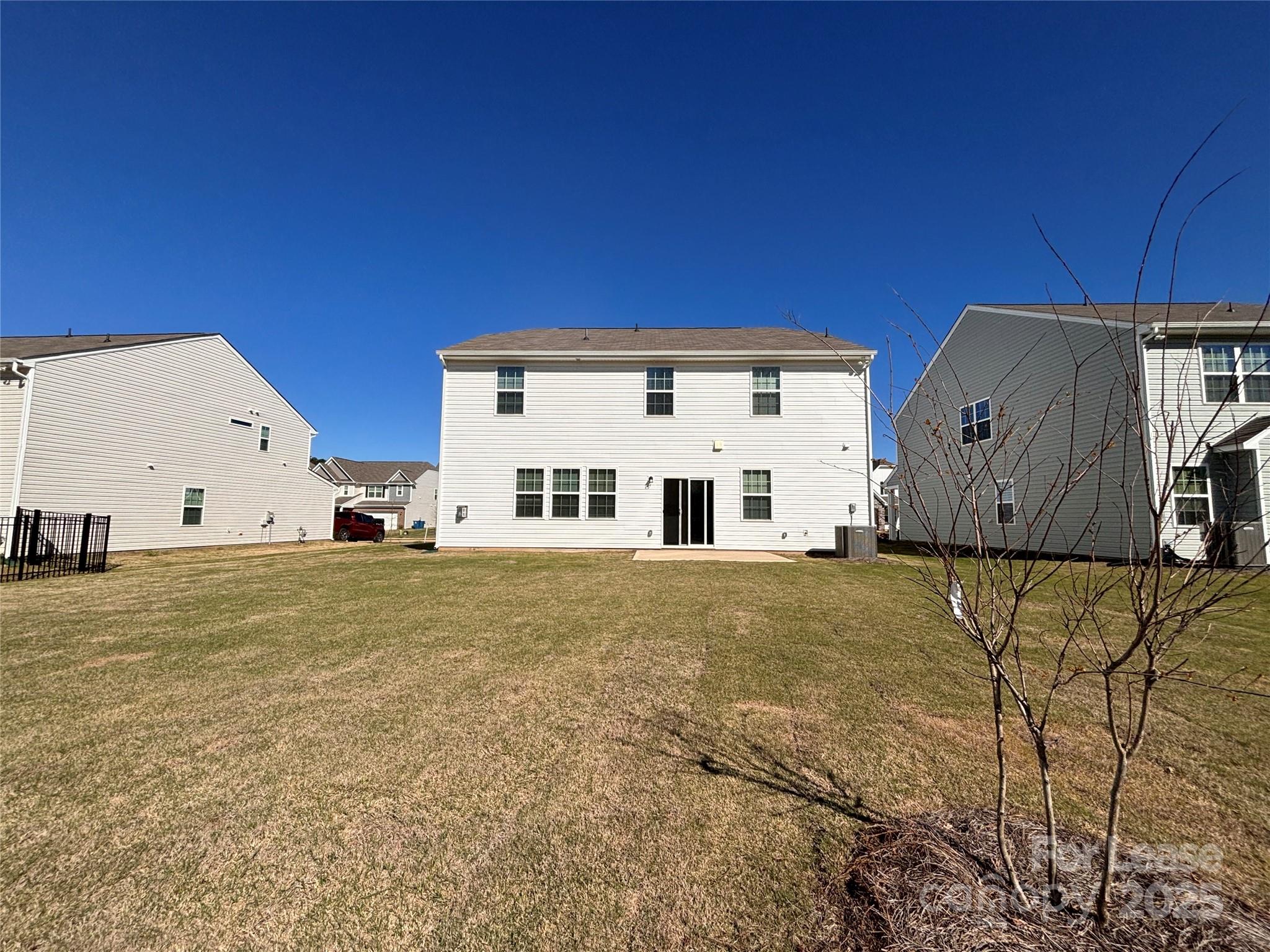 5783 Oak Br Circle Maiden, NC 28650 - Photo 19 of 20