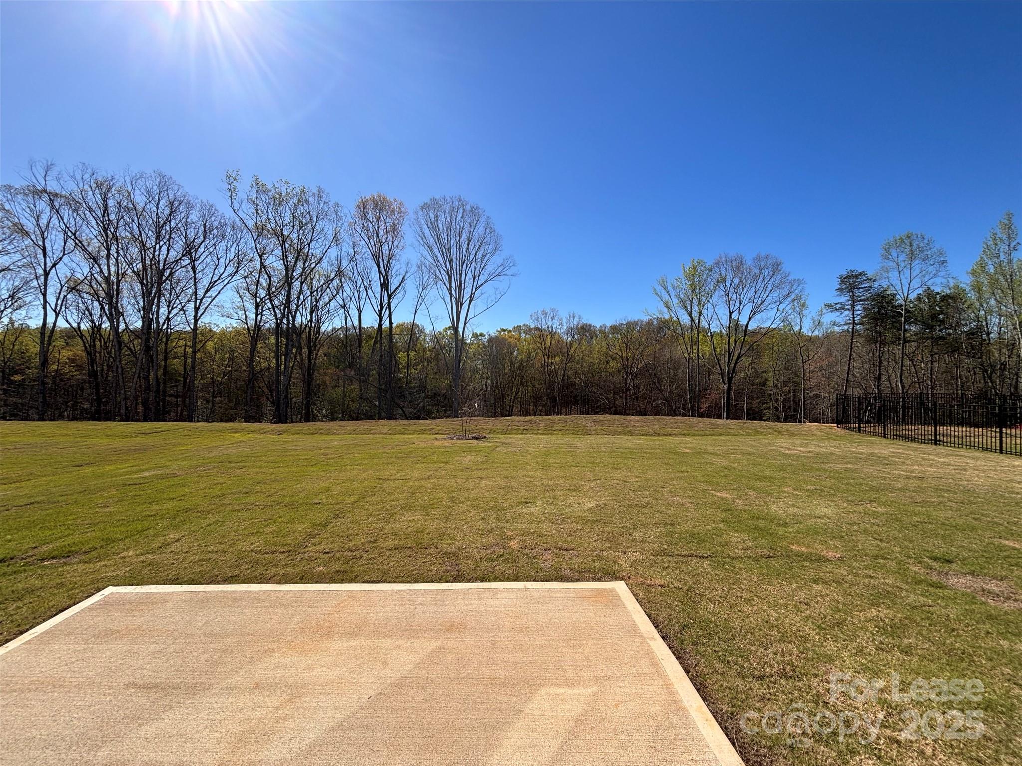 5783 Oak Br Circle Maiden, NC 28650 - Photo 20 of 20