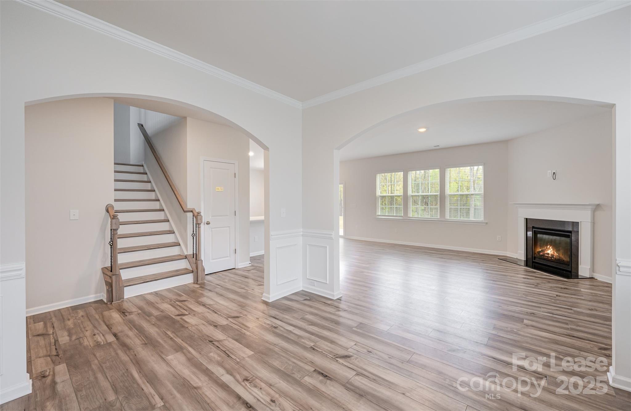 5783 Oak Br Circle Maiden, NC 28650 - Photo 2 of 20