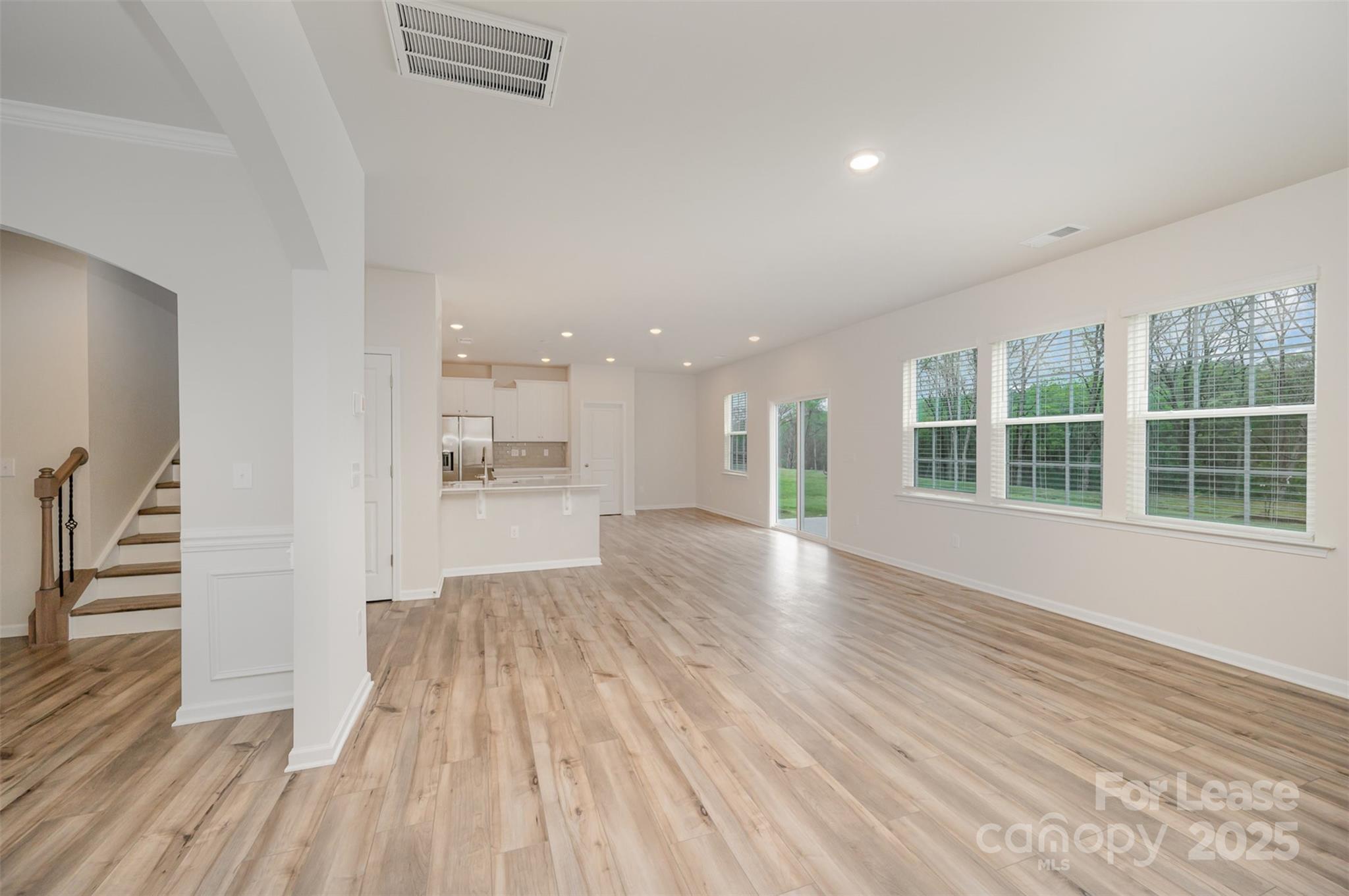 5783 Oak Br Circle Maiden, NC 28650 - Photo 4 of 20