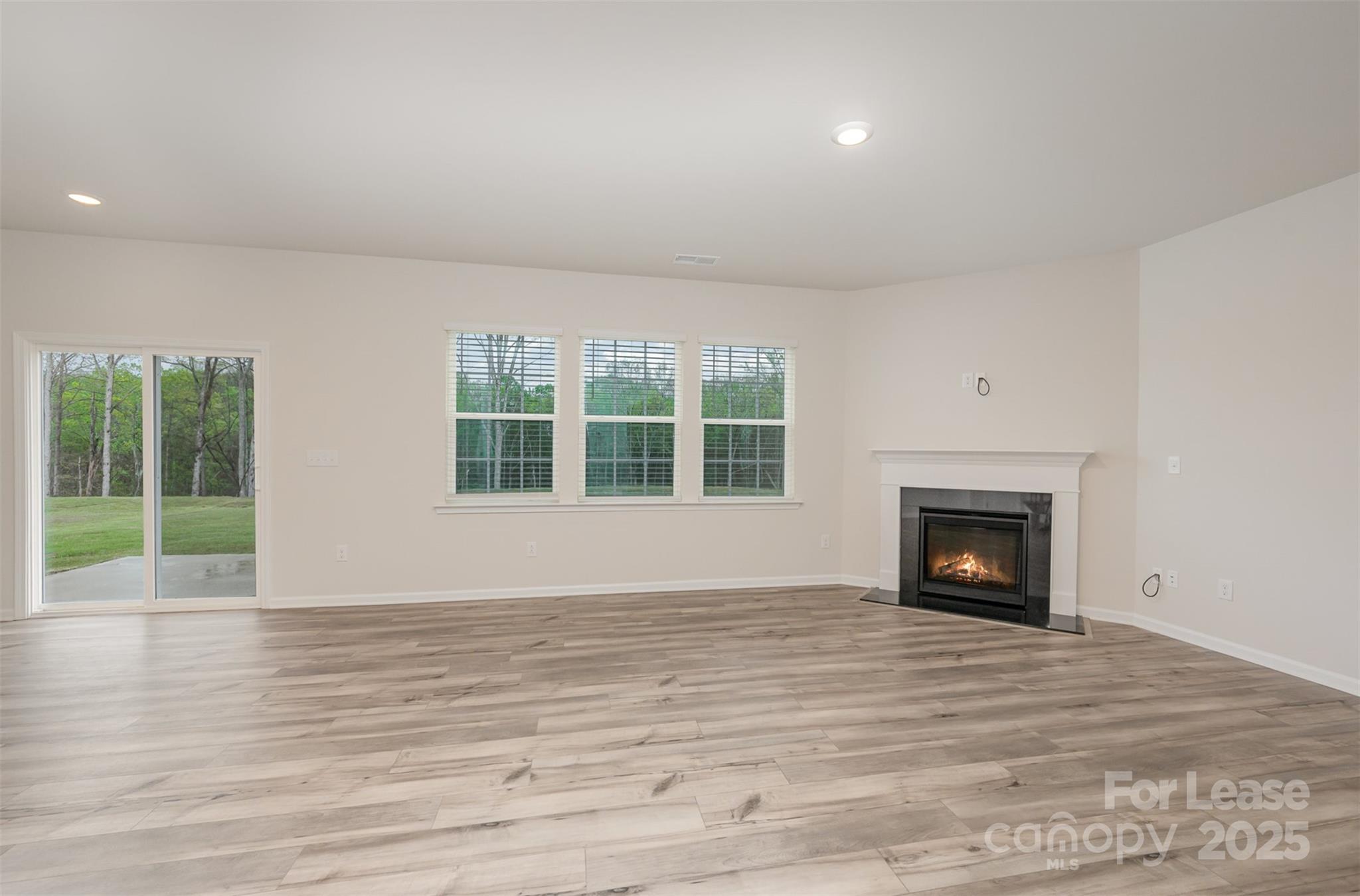 5783 Oak Br Circle Maiden, NC 28650 - Photo 5 of 20