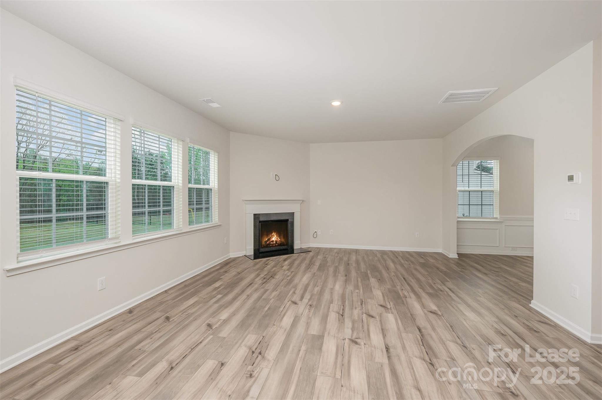 5783 Oak Br Circle Maiden, NC 28650 - Photo 6 of 20