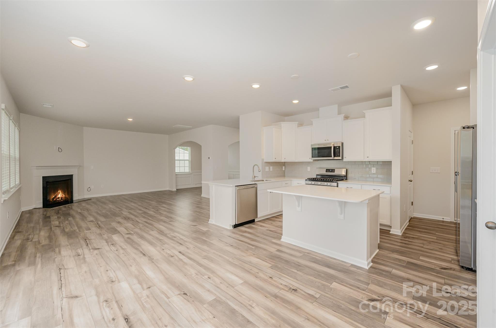 5783 Oak Br Circle Maiden, NC 28650 - Photo 7 of 20