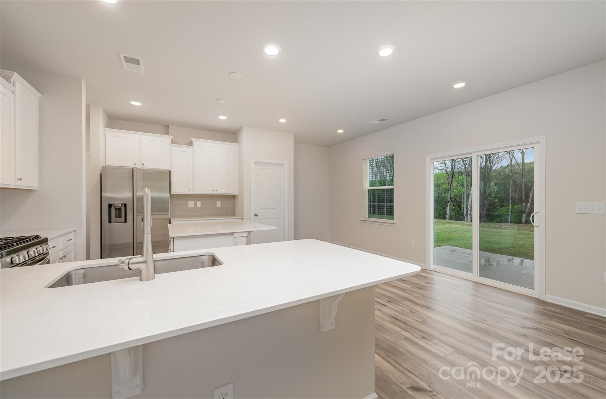 5783 Oak Br Circle Maiden, NC 28650 - Photo 8 of 20