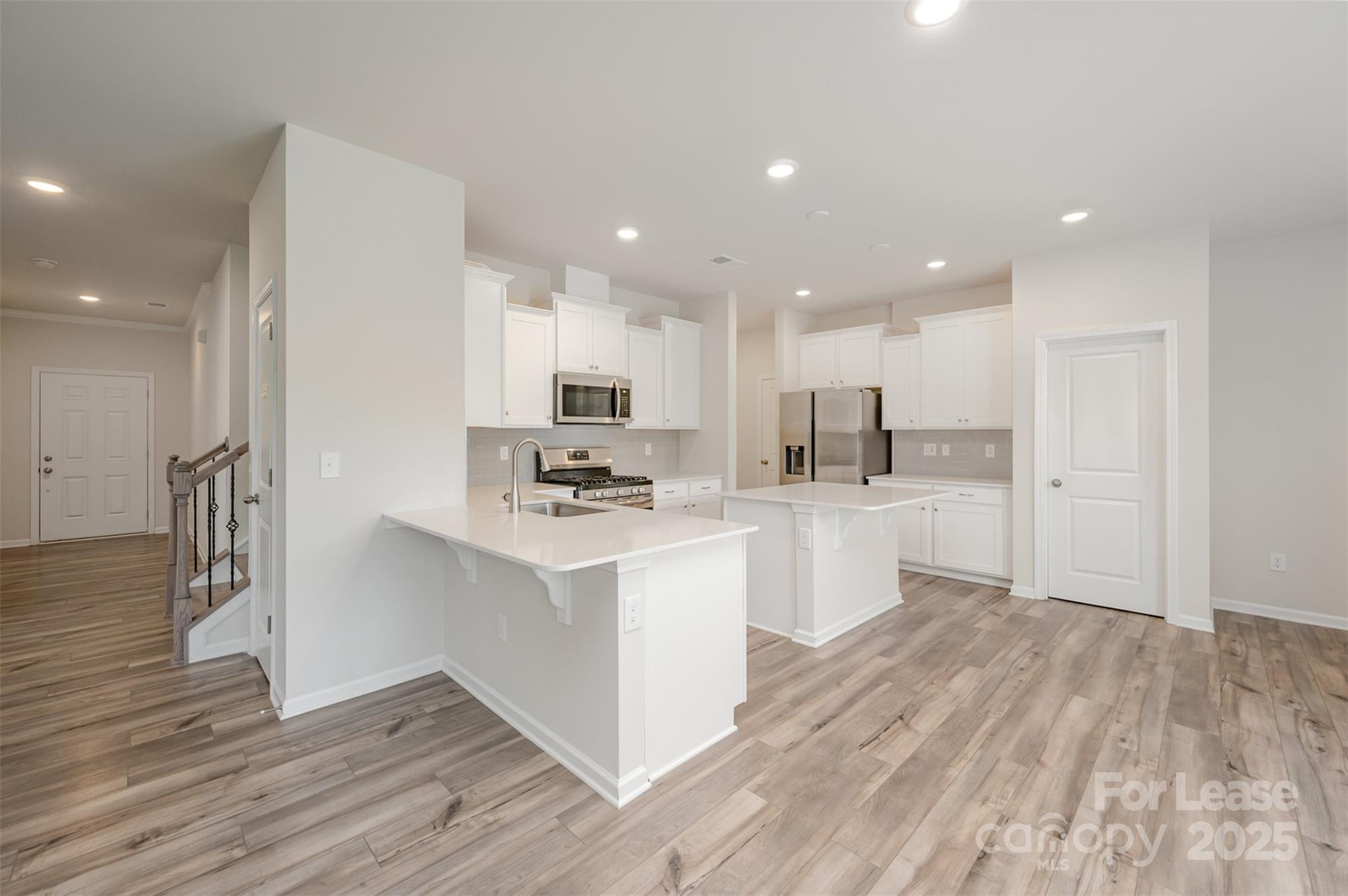 5783 Oak Br Circle Maiden, NC 28650 - Photo 9 of 20