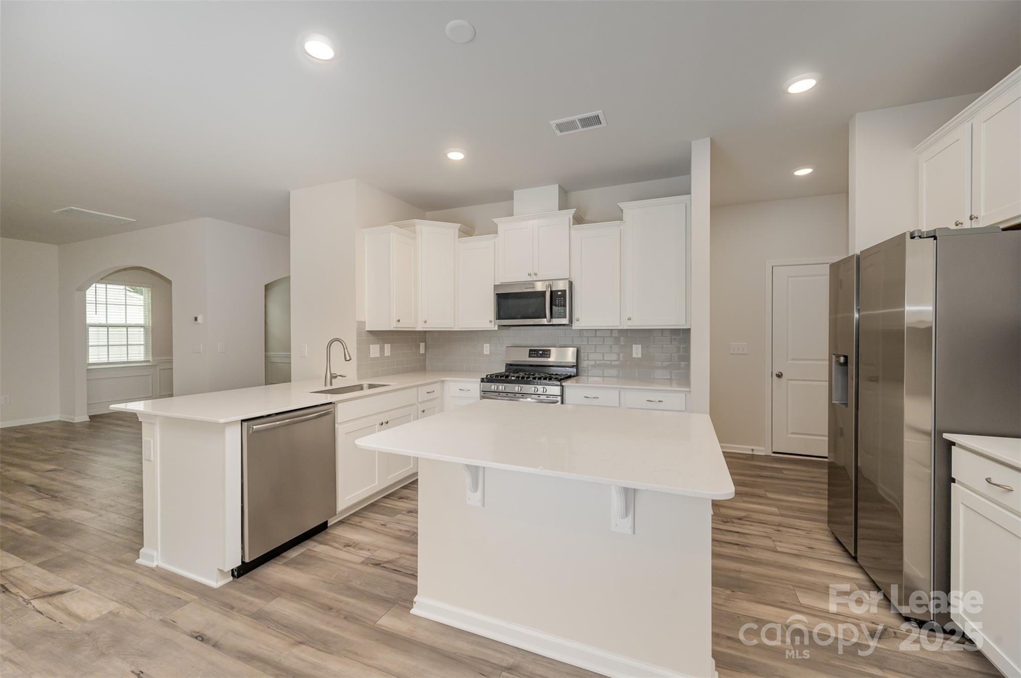 5783 Oak Br Circle Maiden, NC 28650 - Photo 10 of 20