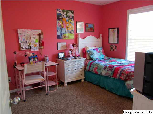 489 Old Cahaba Way Helena, AL 35080 - Photo 22 of 25