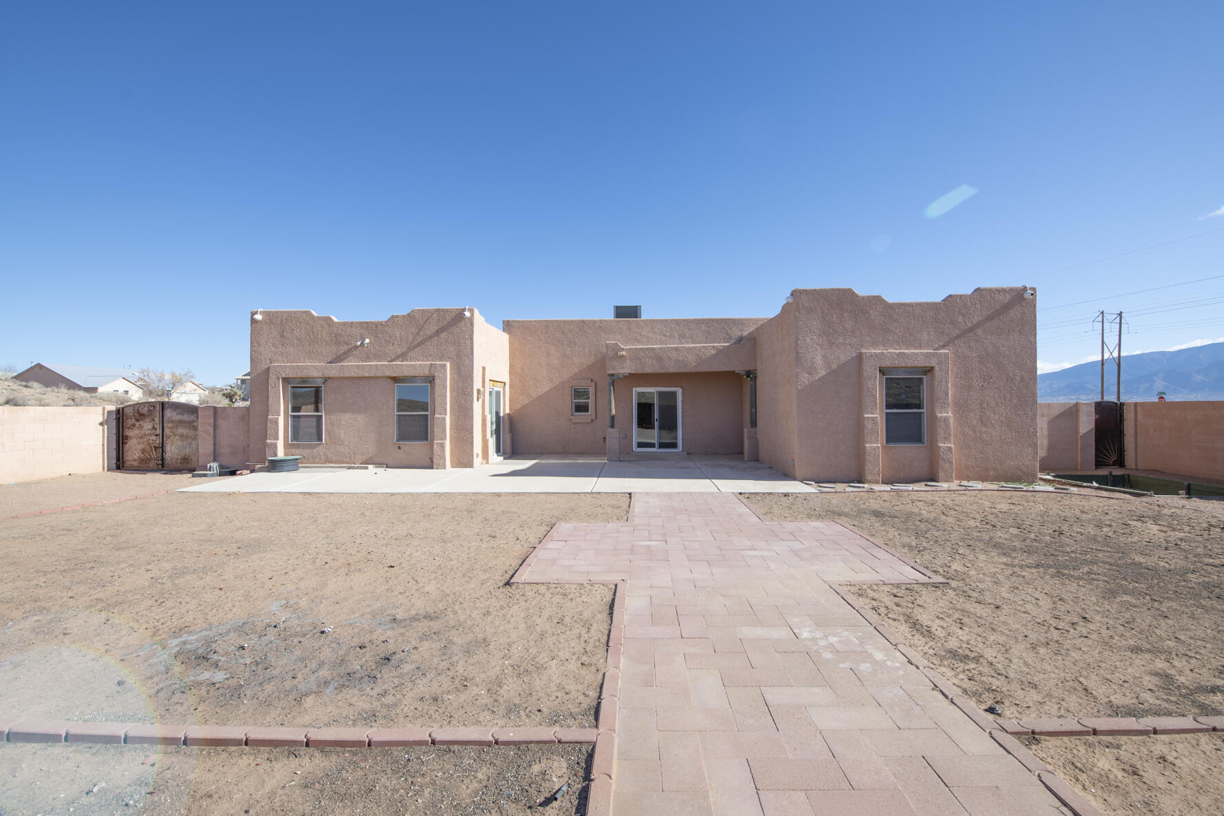 5000 Baranca Drive Northeast Rio Rancho, NM 87144 - Photo 1 of 1 Gallery Image 1