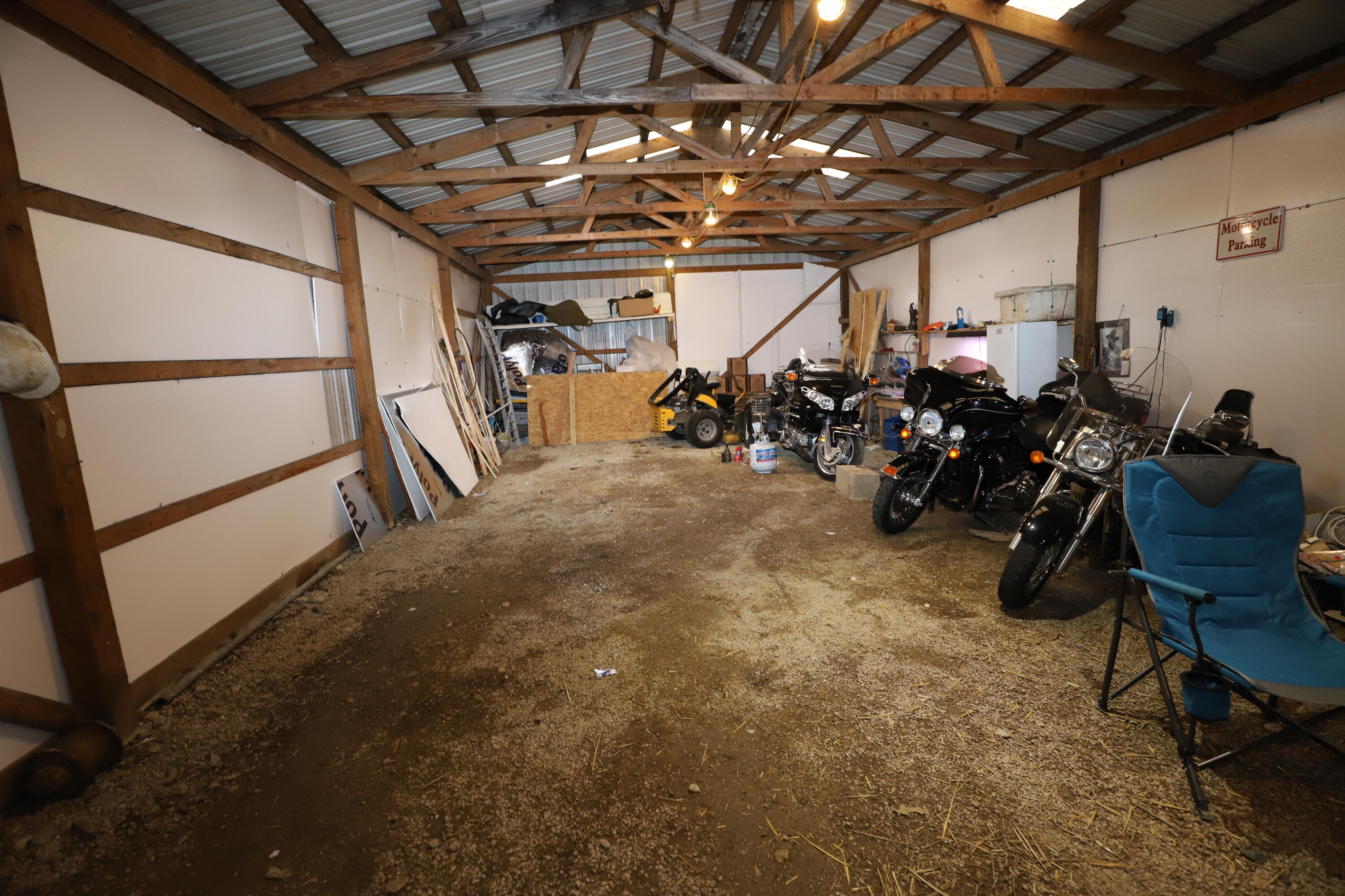 1600 Charles Elgin Road Eubank, KY 42567 - Photo 6 of 23 IMG_0279