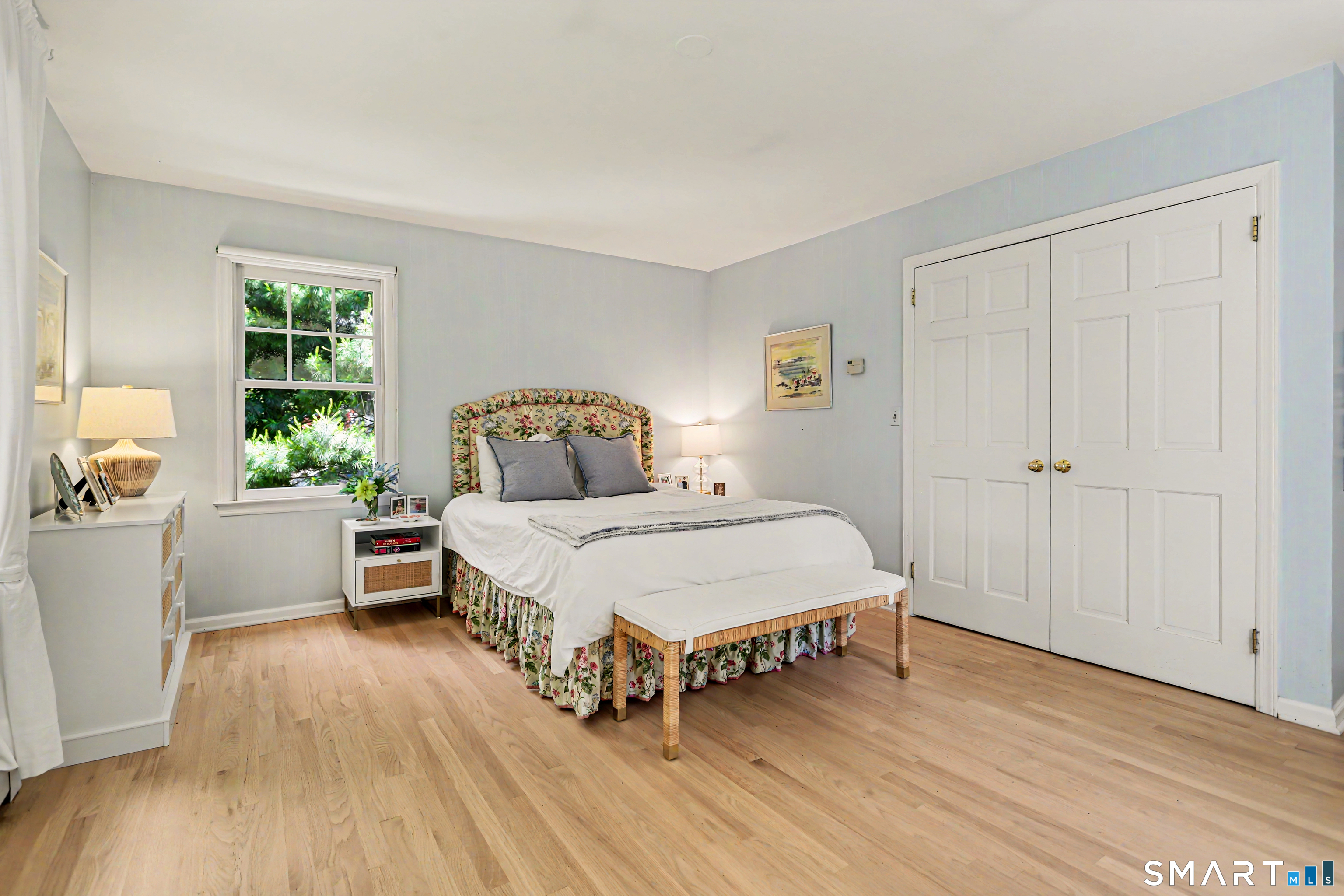 33 Walmsley Road Darien, CT 06820 - Photo 22 of 37
