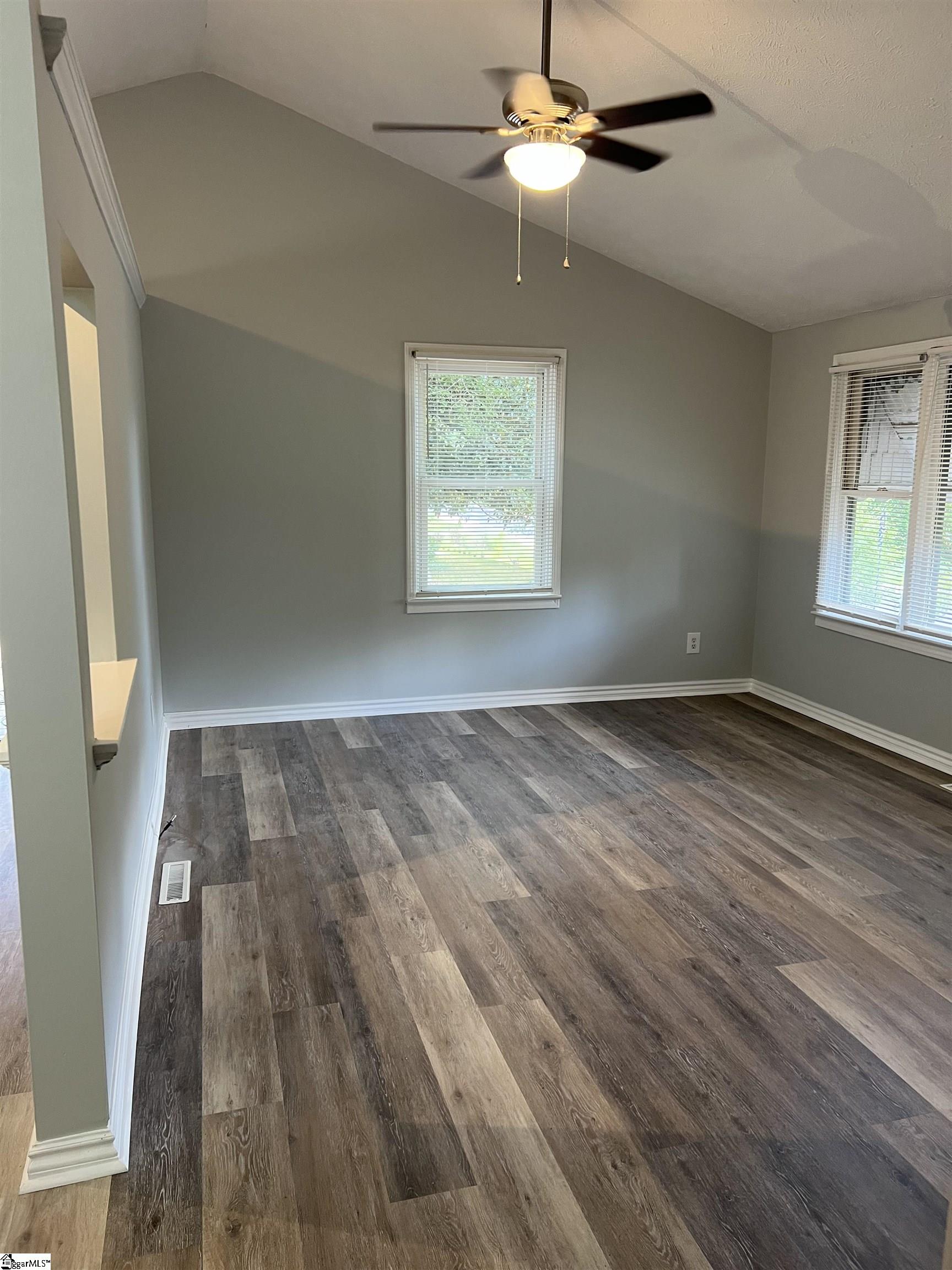 5 Old Rutherford Road Taylors, SC 29687 - Photo 18 of 36