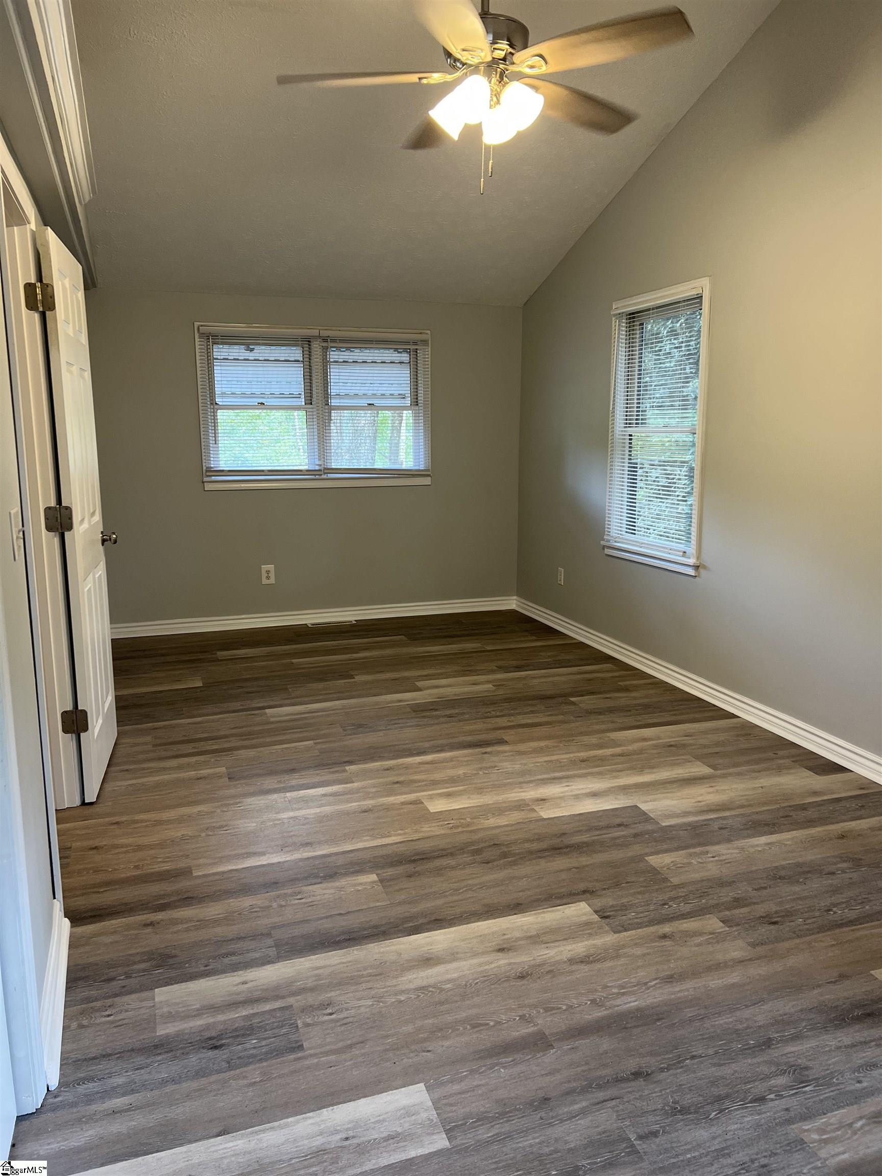 5 Old Rutherford Road Taylors, SC 29687 - Photo 26 of 36