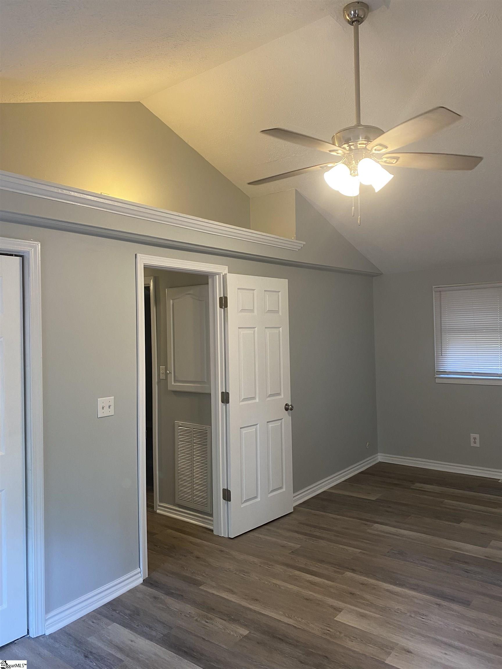 5 Old Rutherford Road Taylors, SC 29687 - Photo 28 of 36