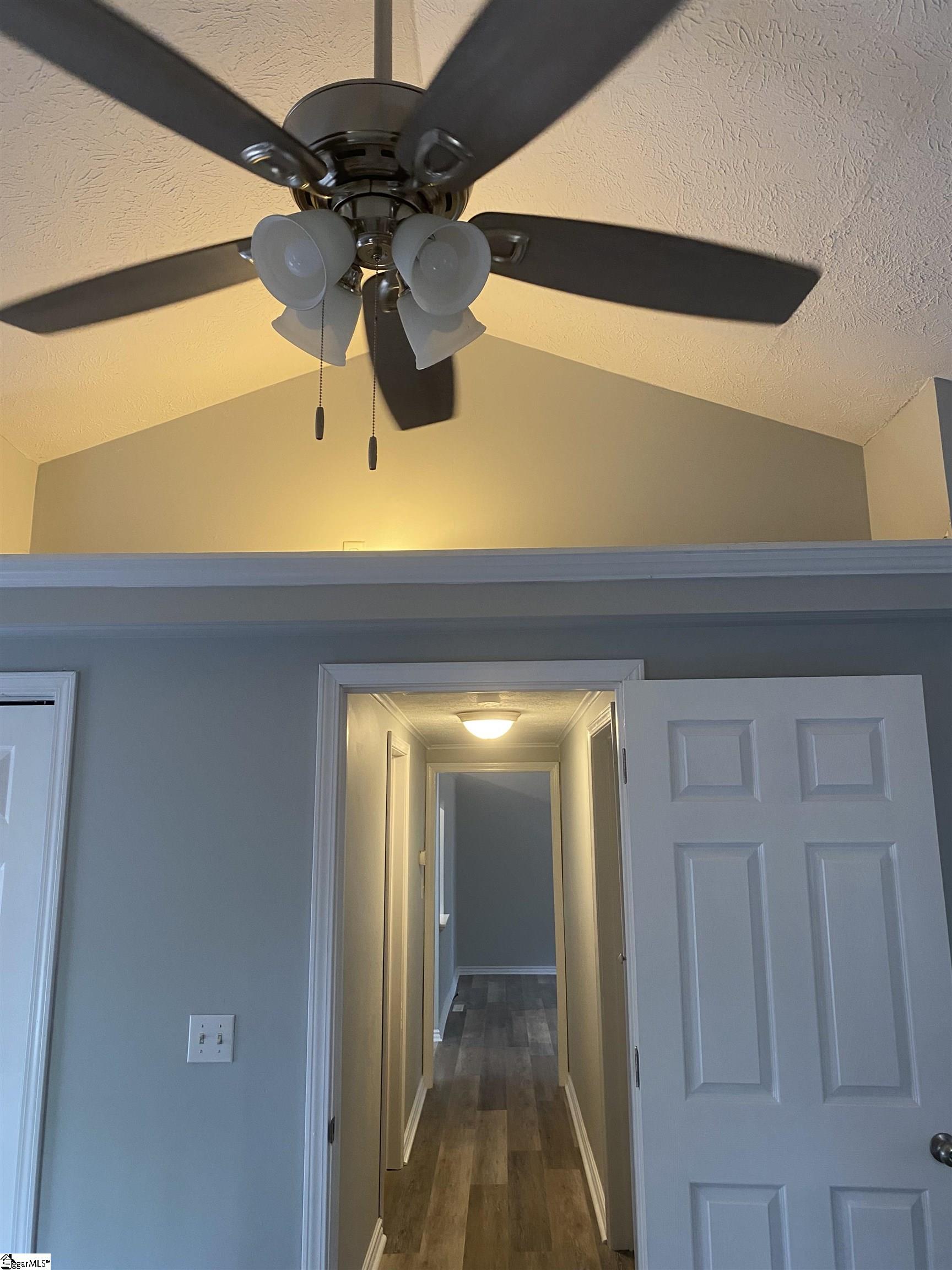 5 Old Rutherford Road Taylors, SC 29687 - Photo 30 of 36
