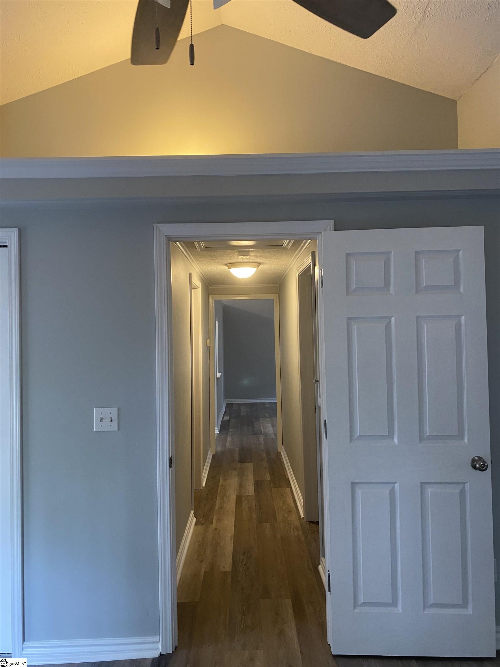 5 Old Rutherford Road Taylors, SC 29687 - Photo 31 of 36