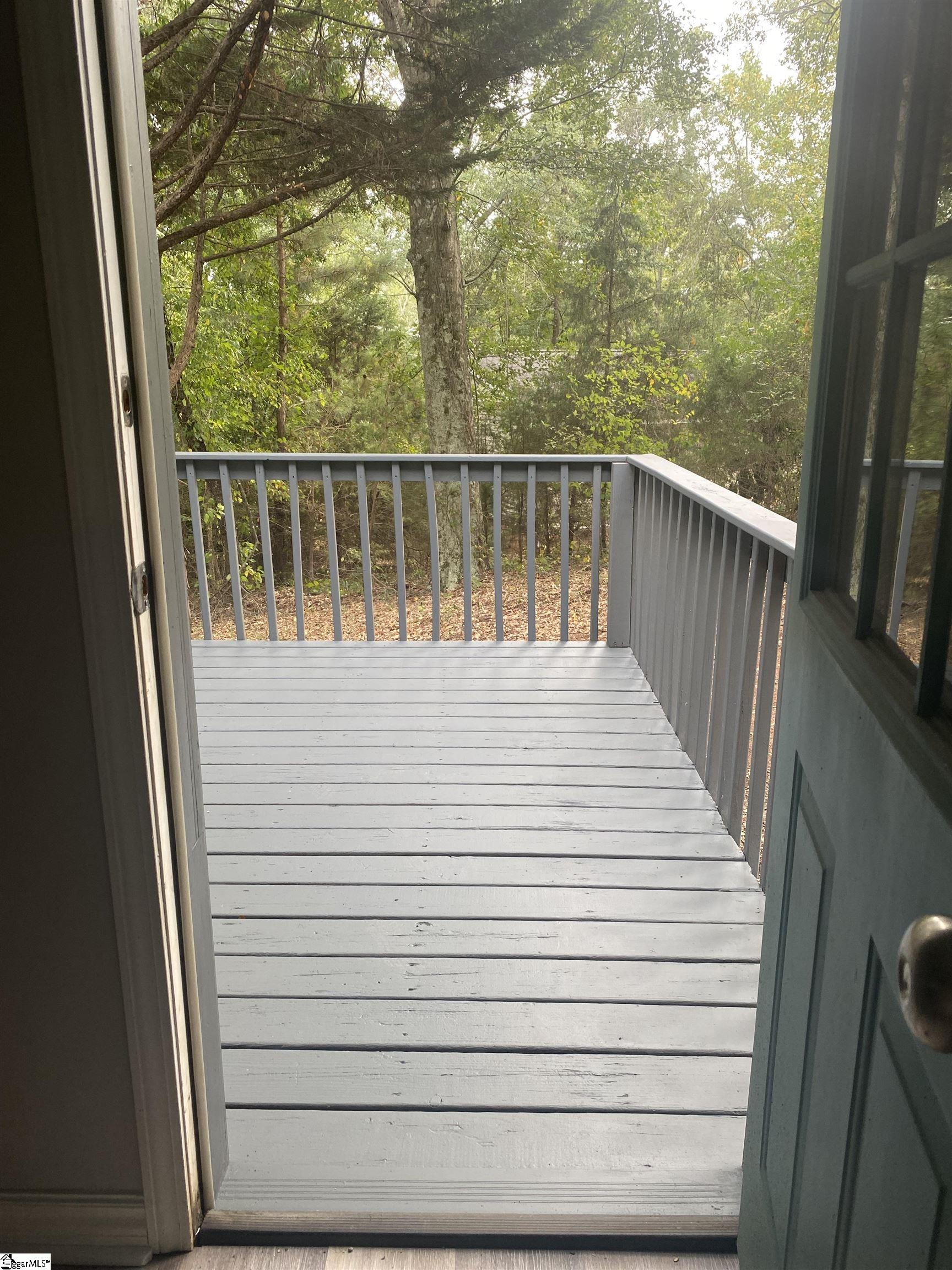 5 Old Rutherford Road Taylors, SC 29687 - Photo 35 of 36