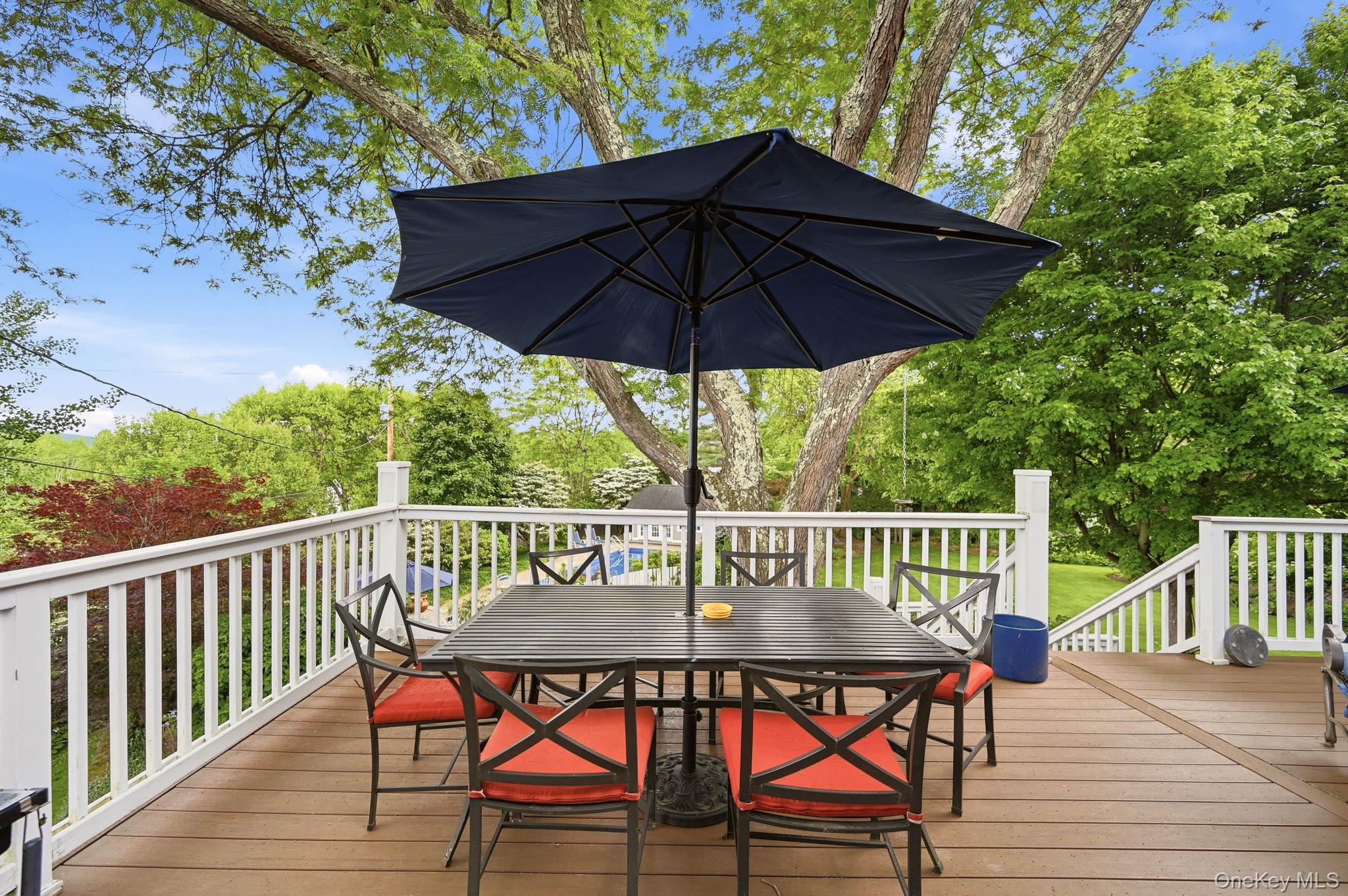 475 Mooney Hill Road Patterson, NY 12563 - Photo 19 of 34
