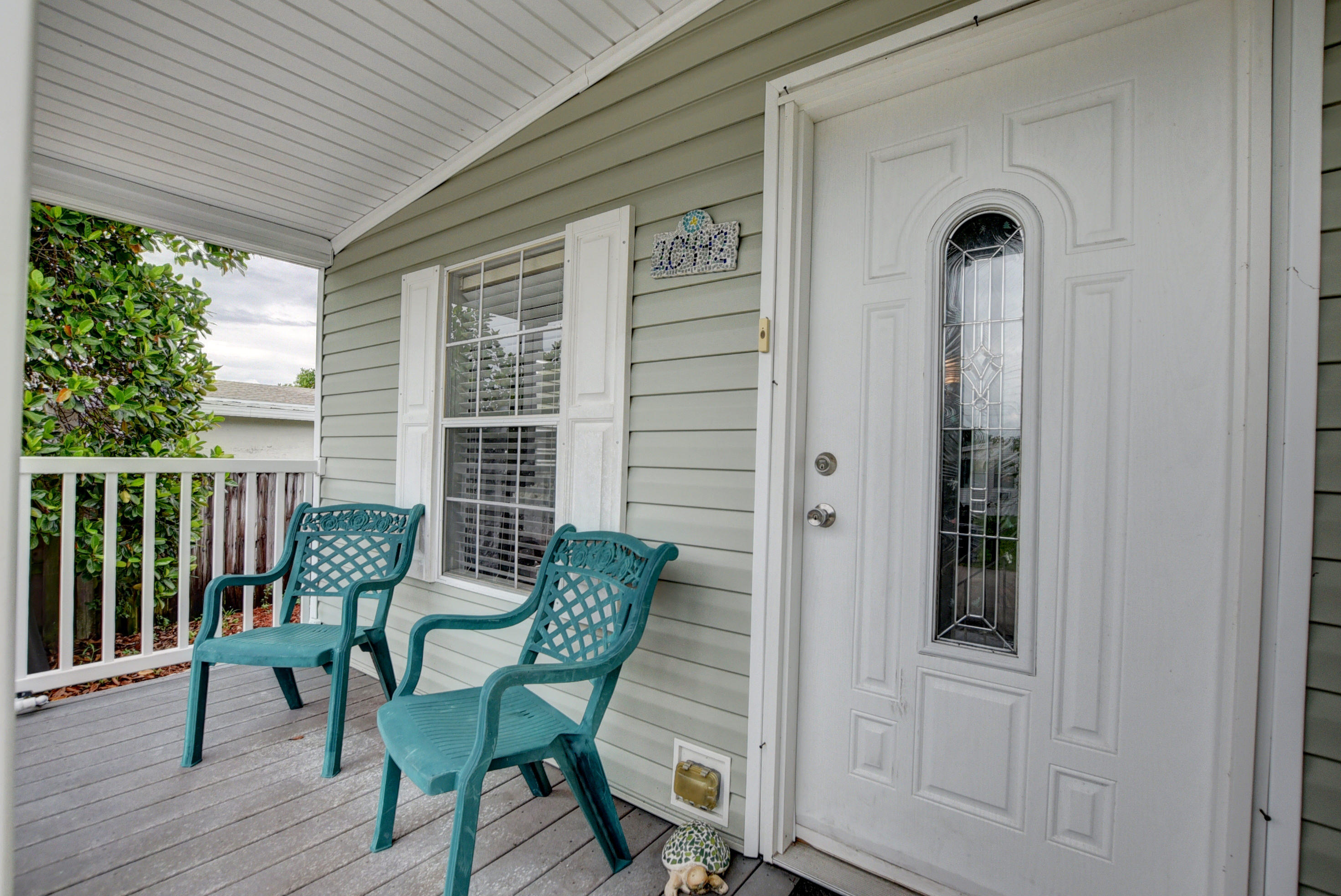 10442 Marina Way Boca Raton, FL 33428 - Photo 1 of 30 Front Door/Porch