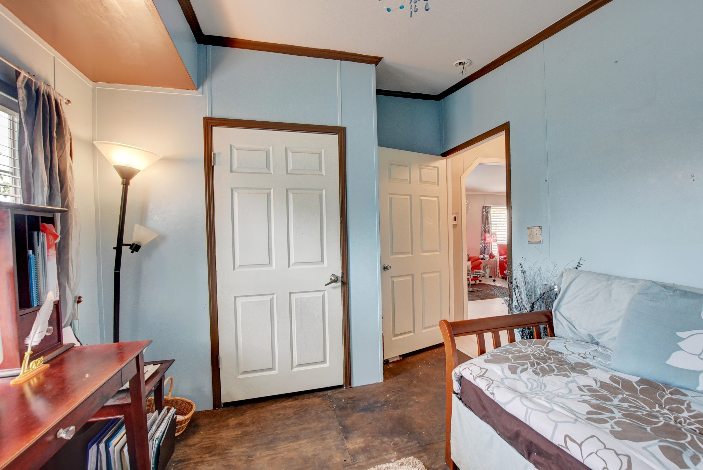 10442 Marina Way Boca Raton, FL 33428 - Photo 13 of 30 bedroom 2