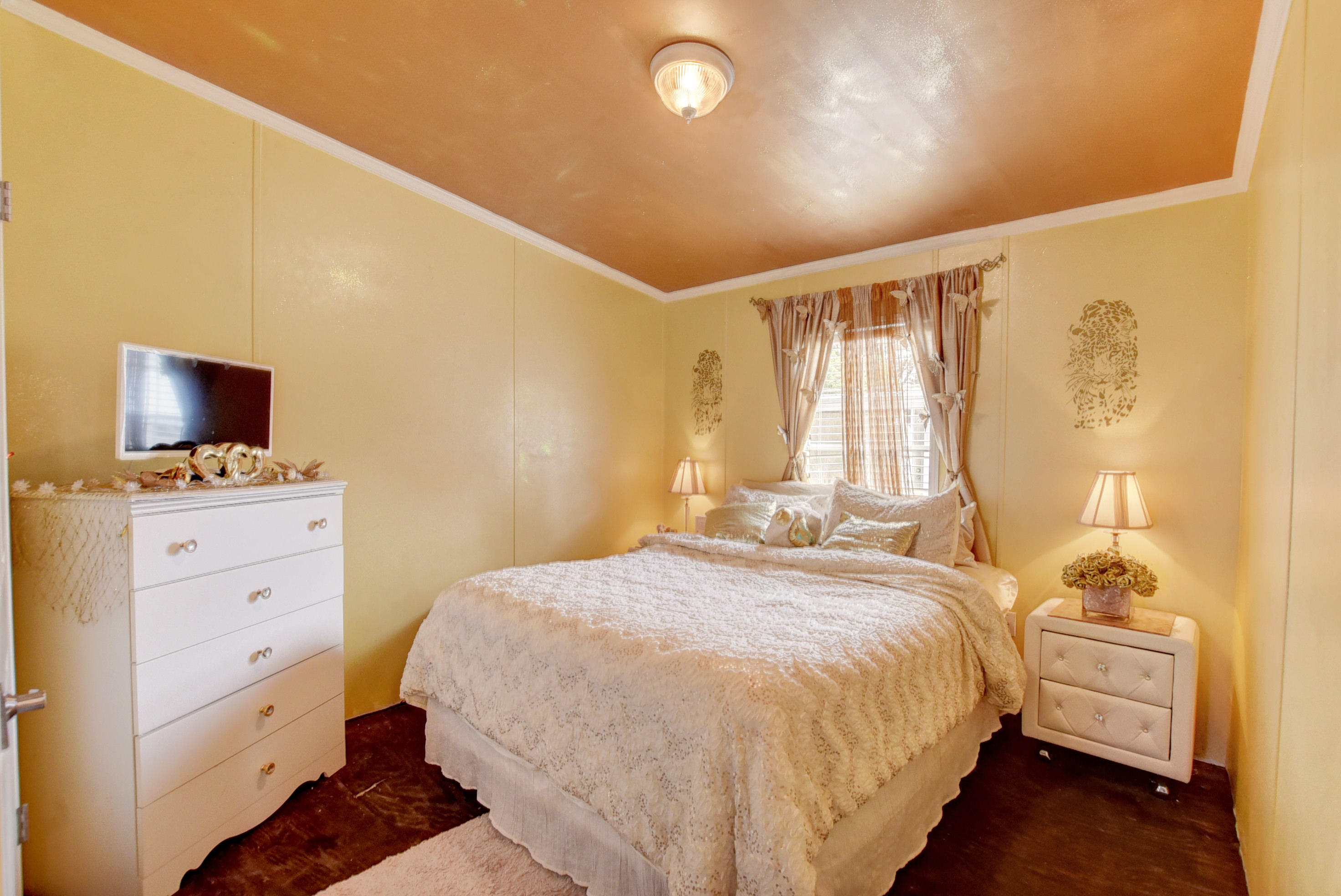10442 Marina Way Boca Raton, FL 33428 - Photo 15 of 30 bedroom 3