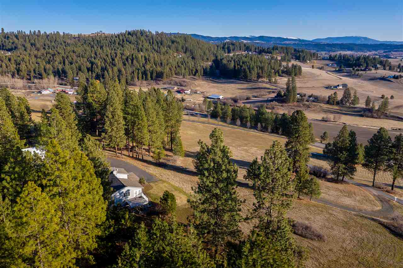 16137 North Day Mt Spokane Road Mead, WA 99021 - Photo 2 of 20