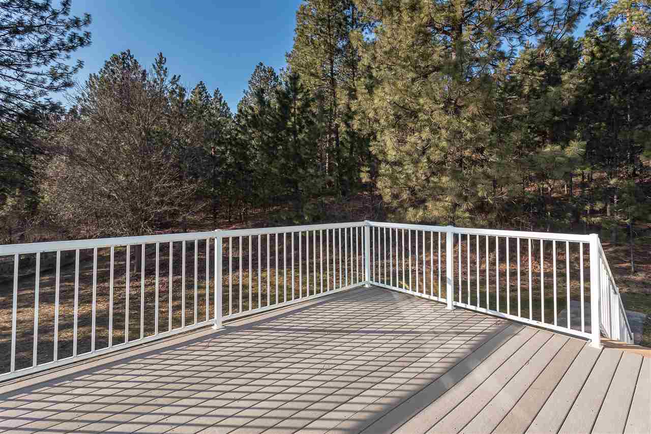 16137 North Day Mt Spokane Road Mead, WA 99021 - Photo 16 of 20