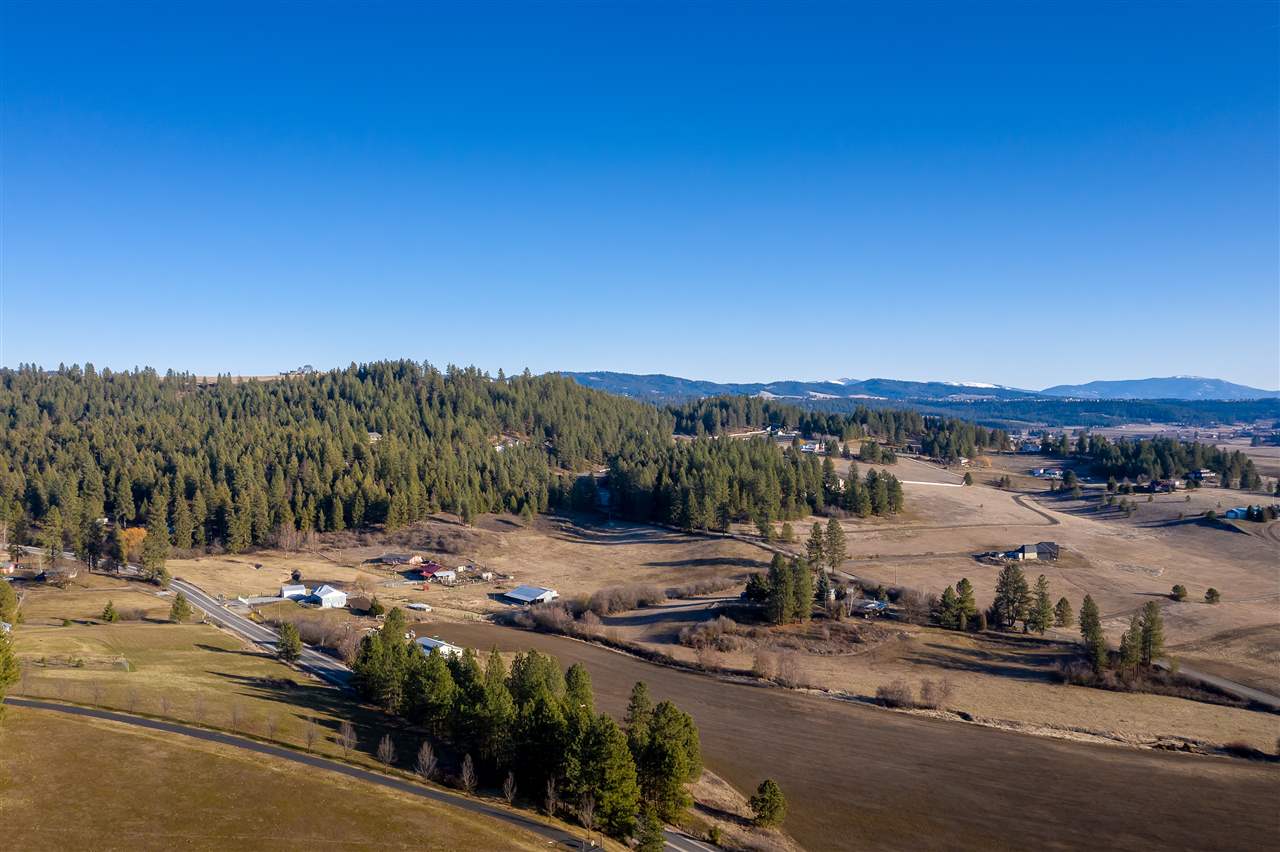16137 North Day Mt Spokane Road Mead, WA 99021 - Photo 18 of 20