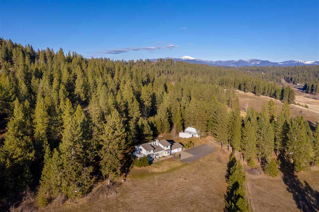 16137 North Day Mt Spokane Road Mead, WA 99021 - Photo 19 of 20