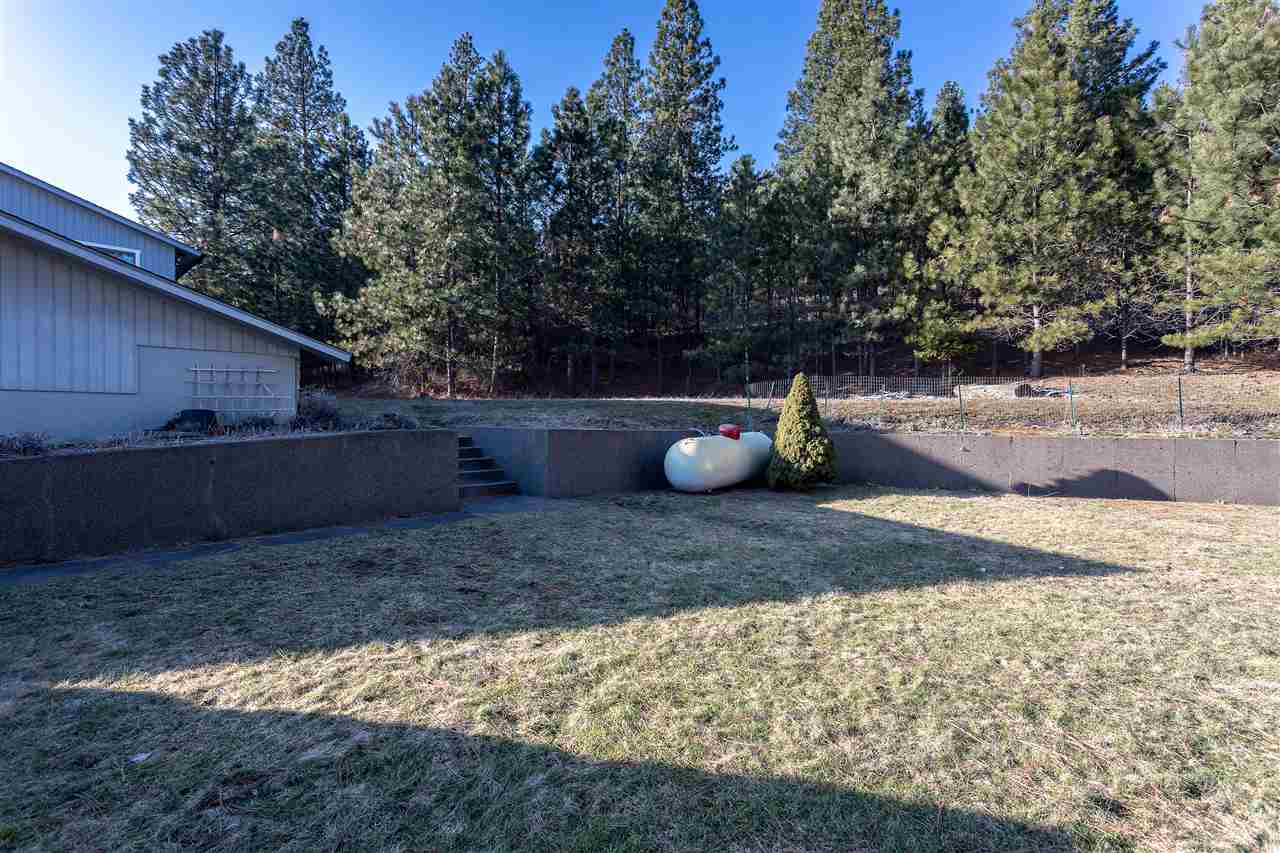 16137 North Day Mt Spokane Road Mead, WA 99021 - Photo 20 of 20