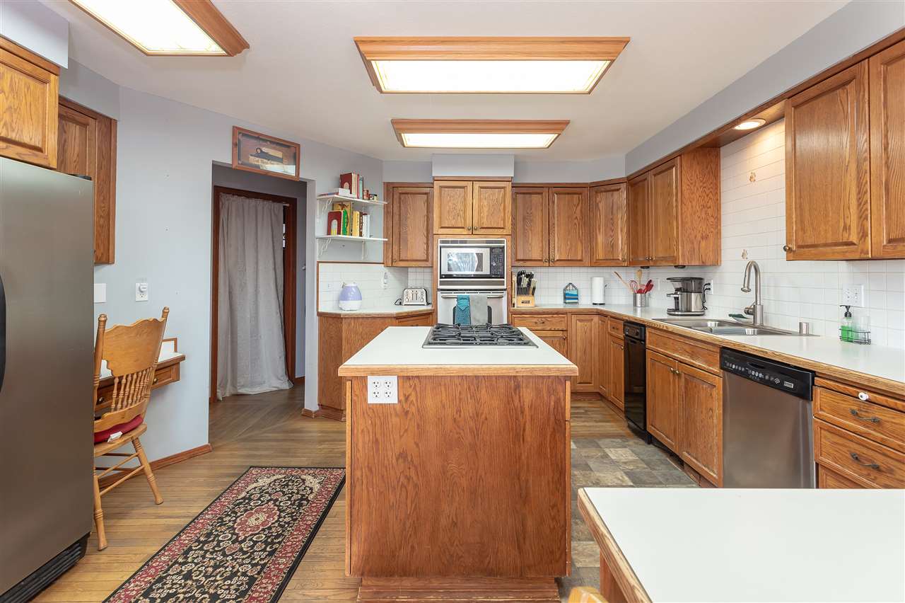 16137 North Day Mt Spokane Road Mead, WA 99021 - Photo 4 of 20