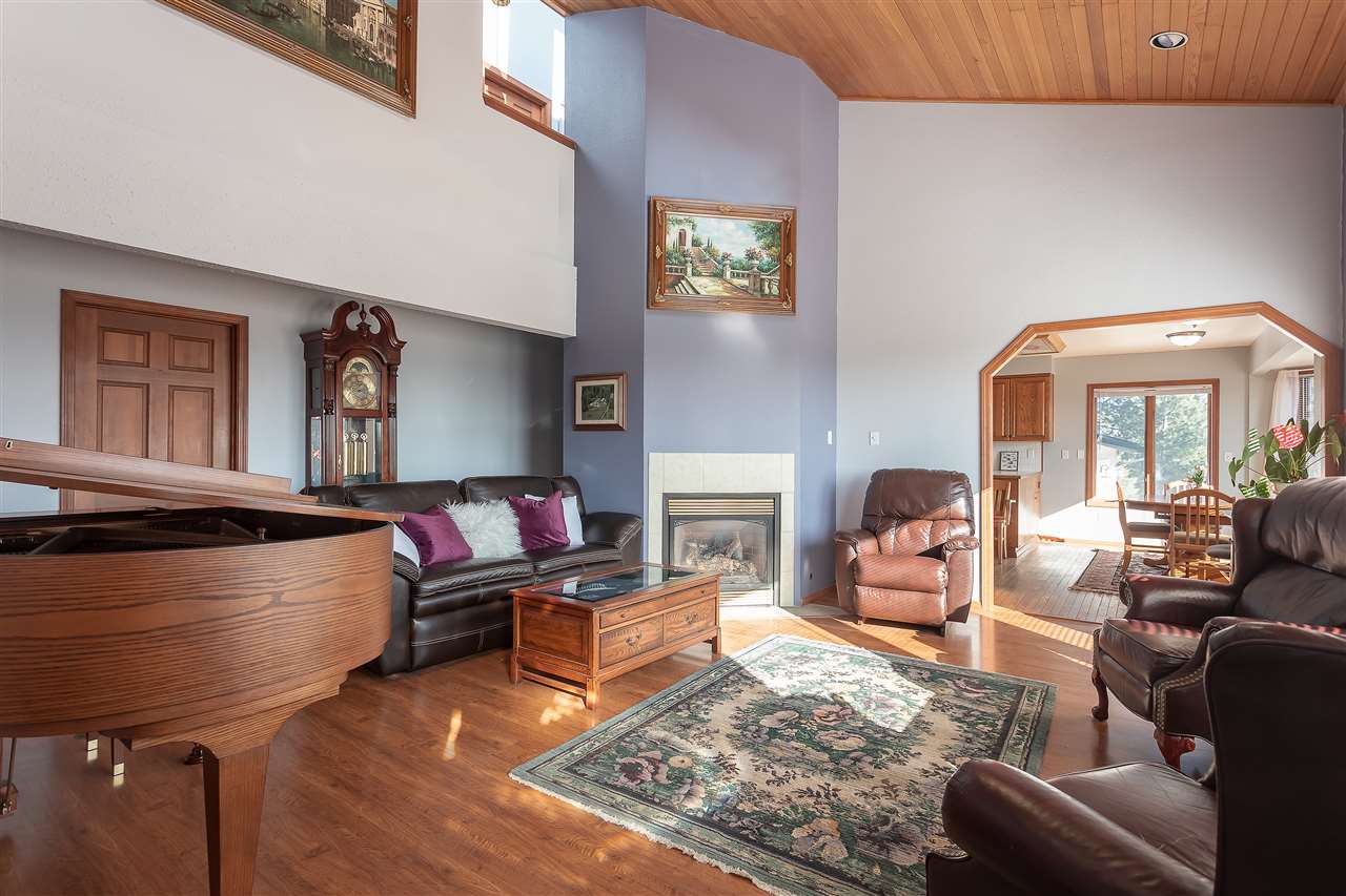 16137 North Day Mt Spokane Road Mead, WA 99021 - Photo 6 of 20