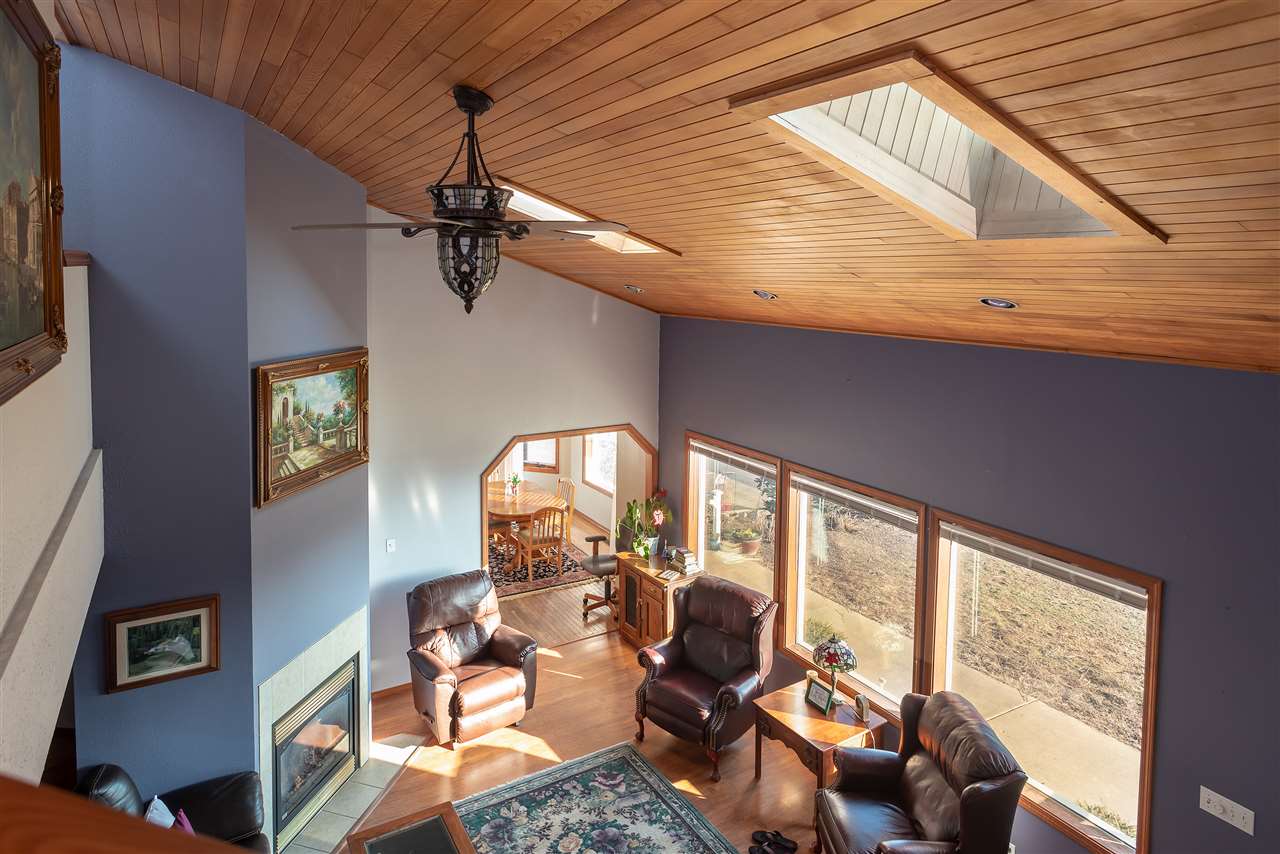 16137 North Day Mt Spokane Road Mead, WA 99021 - Photo 7 of 20