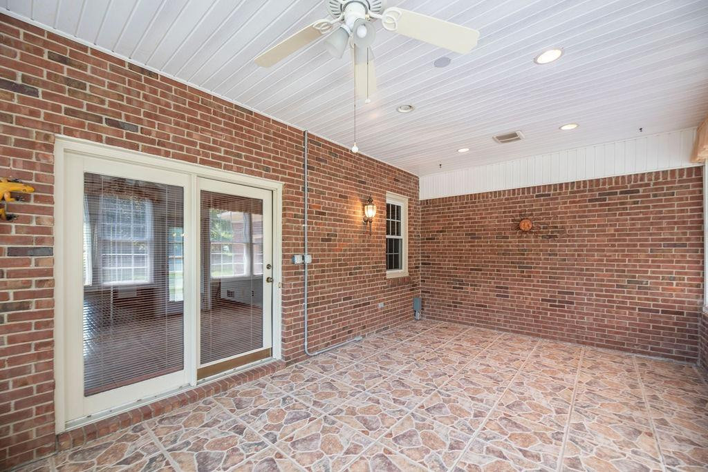 1008 Turnbridge Road Lexington, KY 40515 - Photo 13 of 60 Listing Photo