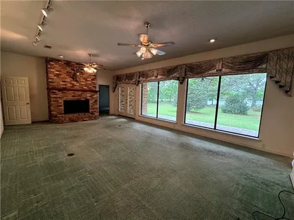 $545,000 | 26360 Morning Dove Drive, Bush, LA 70431
