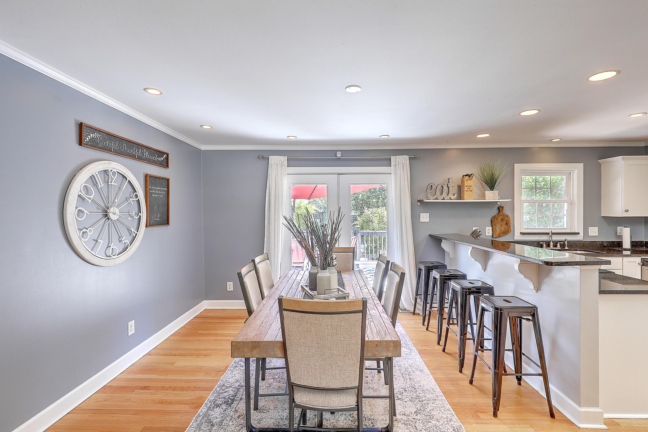 1316 Julian Clark Road Charleston, SC 29412 - Photo 14 of 47 1R3A0131_2_3_4_5_6_7