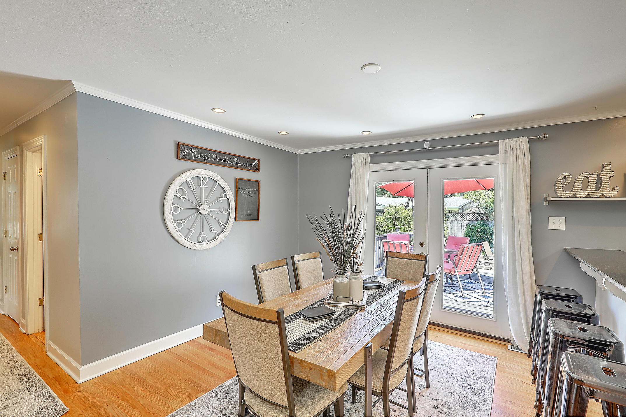 1316 Julian Clark Road Charleston, SC 29412 - Photo 21 of 47 1R3A0124_25_26_27_28_29_30