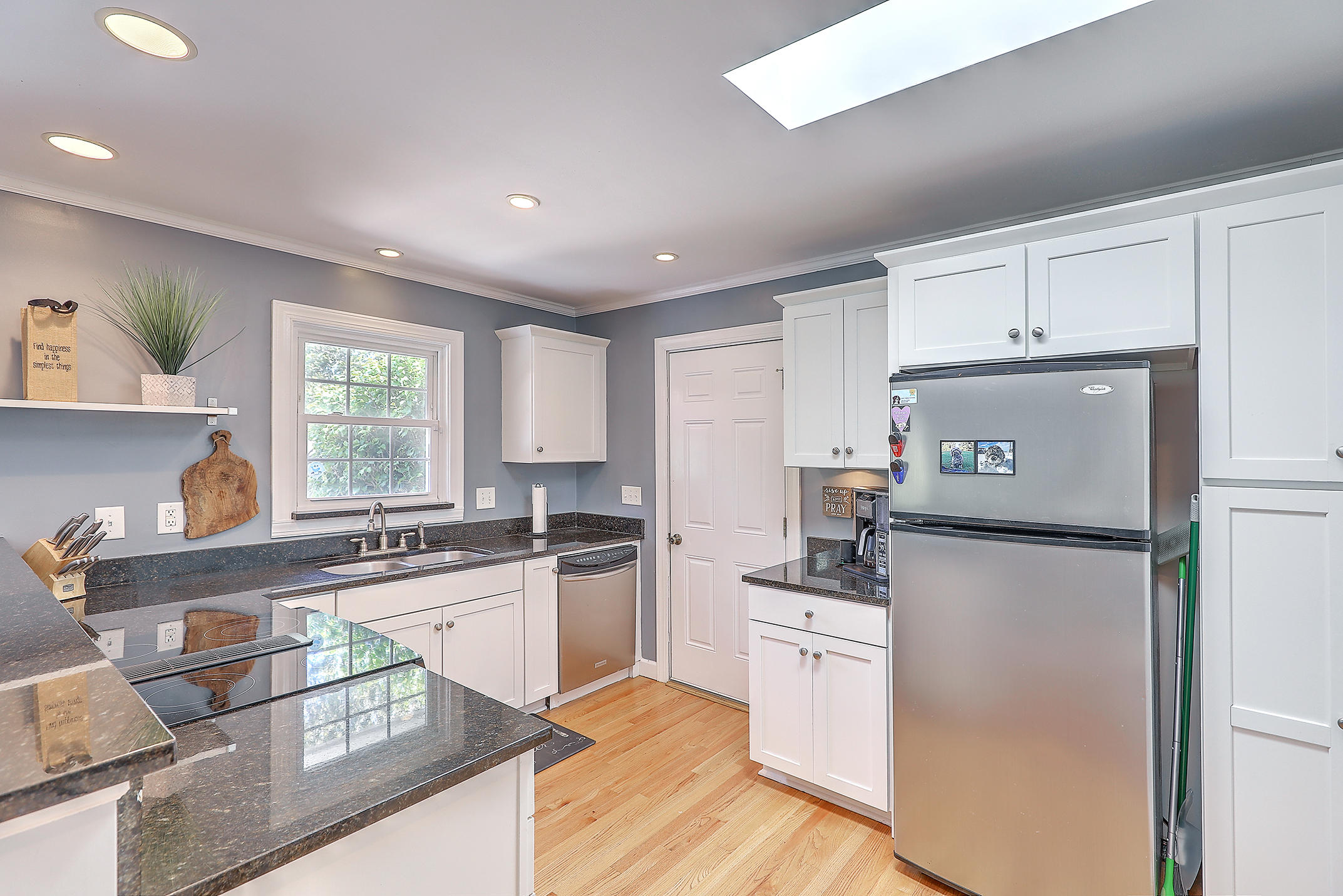 1316 Julian Clark Road Charleston, SC 29412 - Photo 22 of 47 1R3A0110_1_2_3_4_5_6