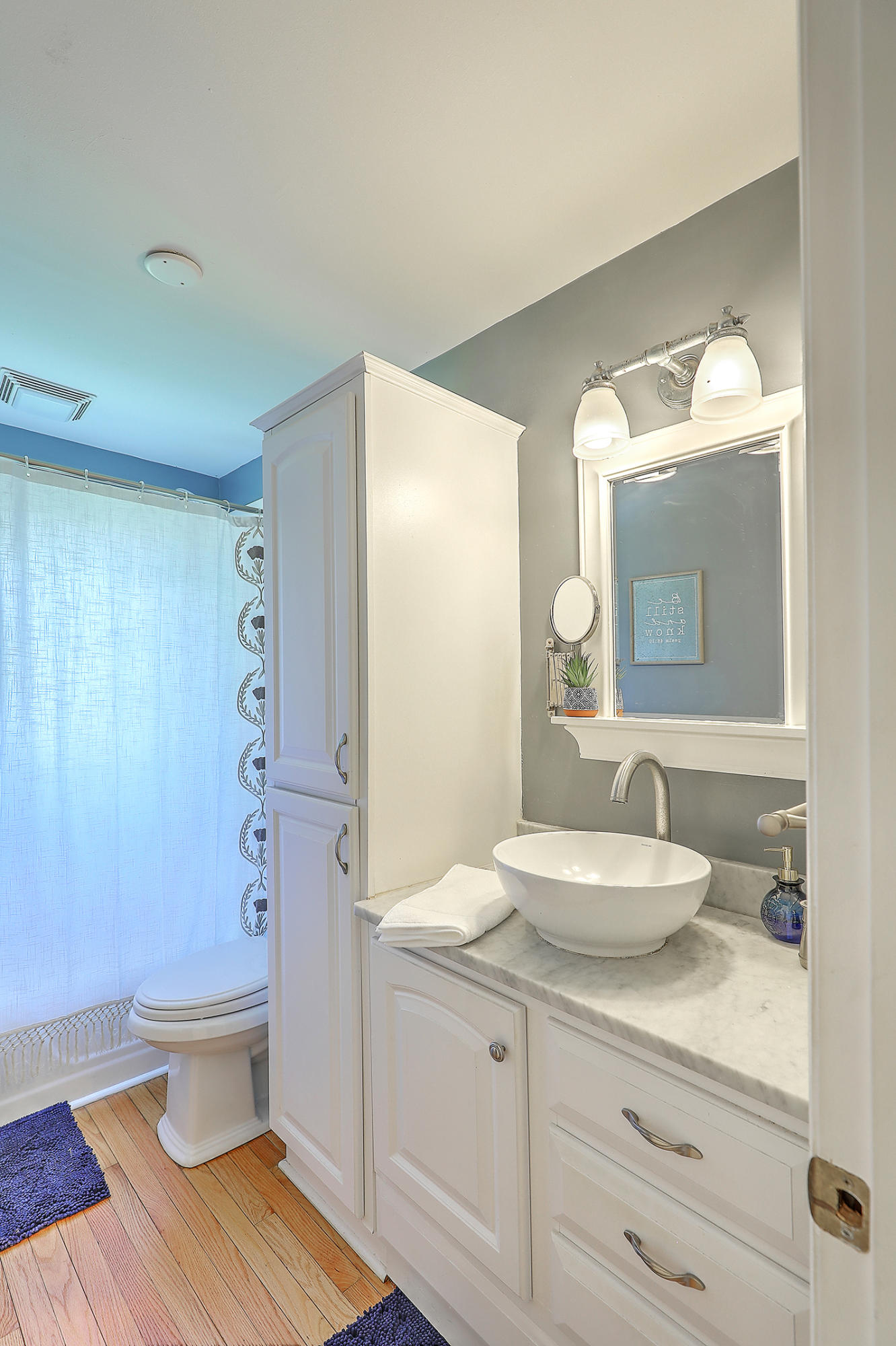 1316 Julian Clark Road Charleston, SC 29412 - Photo 31 of 47 1R3A0250_1_2_3_4_5_6