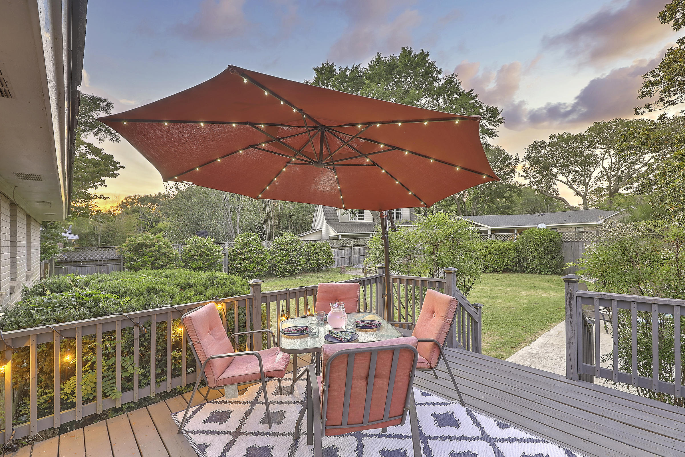 1316 Julian Clark Road Charleston, SC 29412 - Photo 34 of 47 1R3A9362_3_4_5_6_7_8