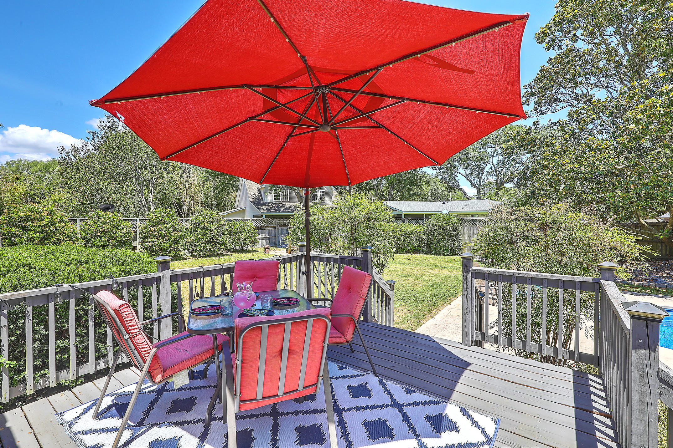 1316 Julian Clark Road Charleston, SC 29412 - Photo 35 of 47 1R3A0285_86_87_88_89_90_91