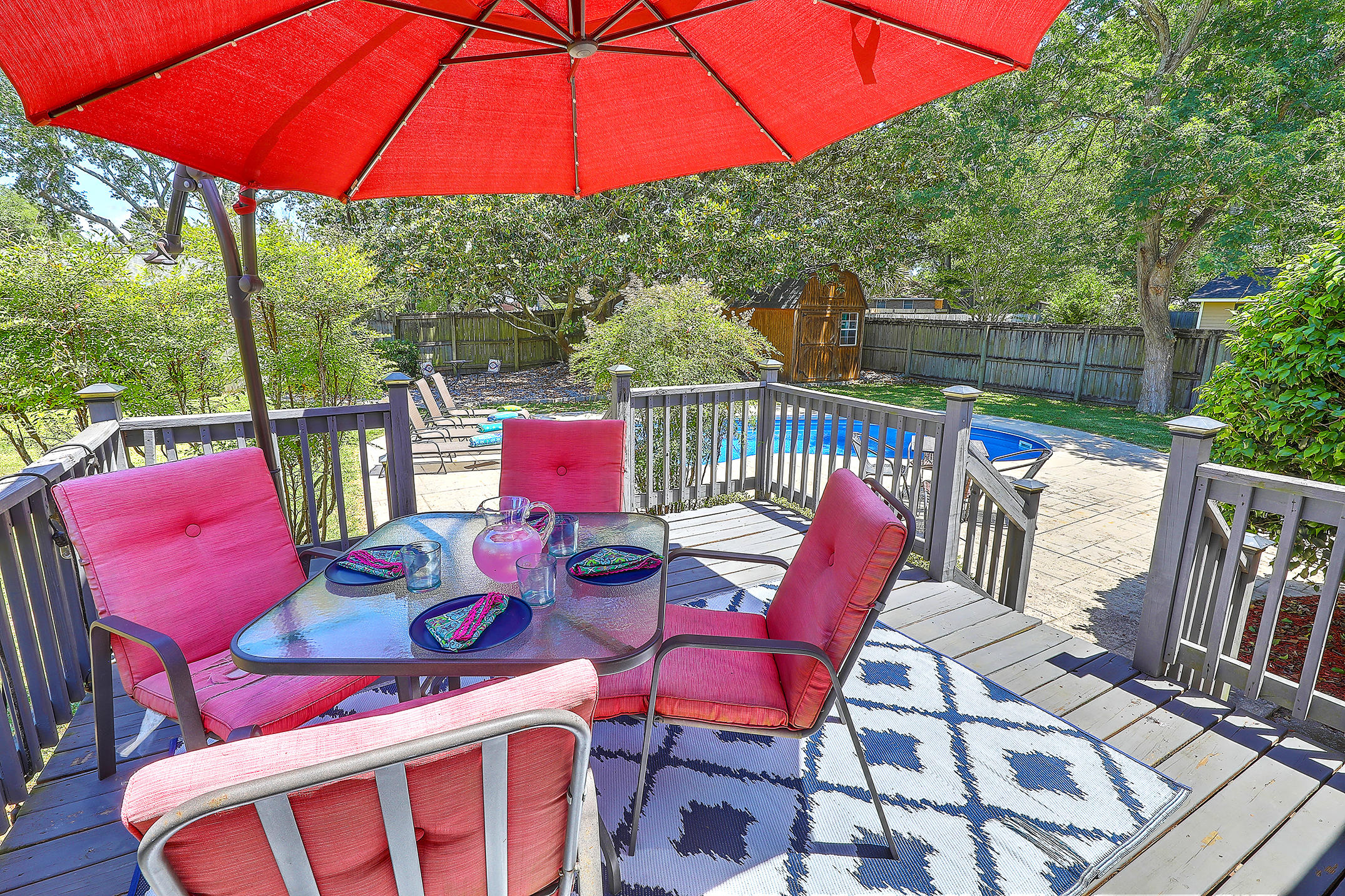 1316 Julian Clark Road Charleston, SC 29412 - Photo 36 of 47 1R3A0278_79_80_81_82_83_84