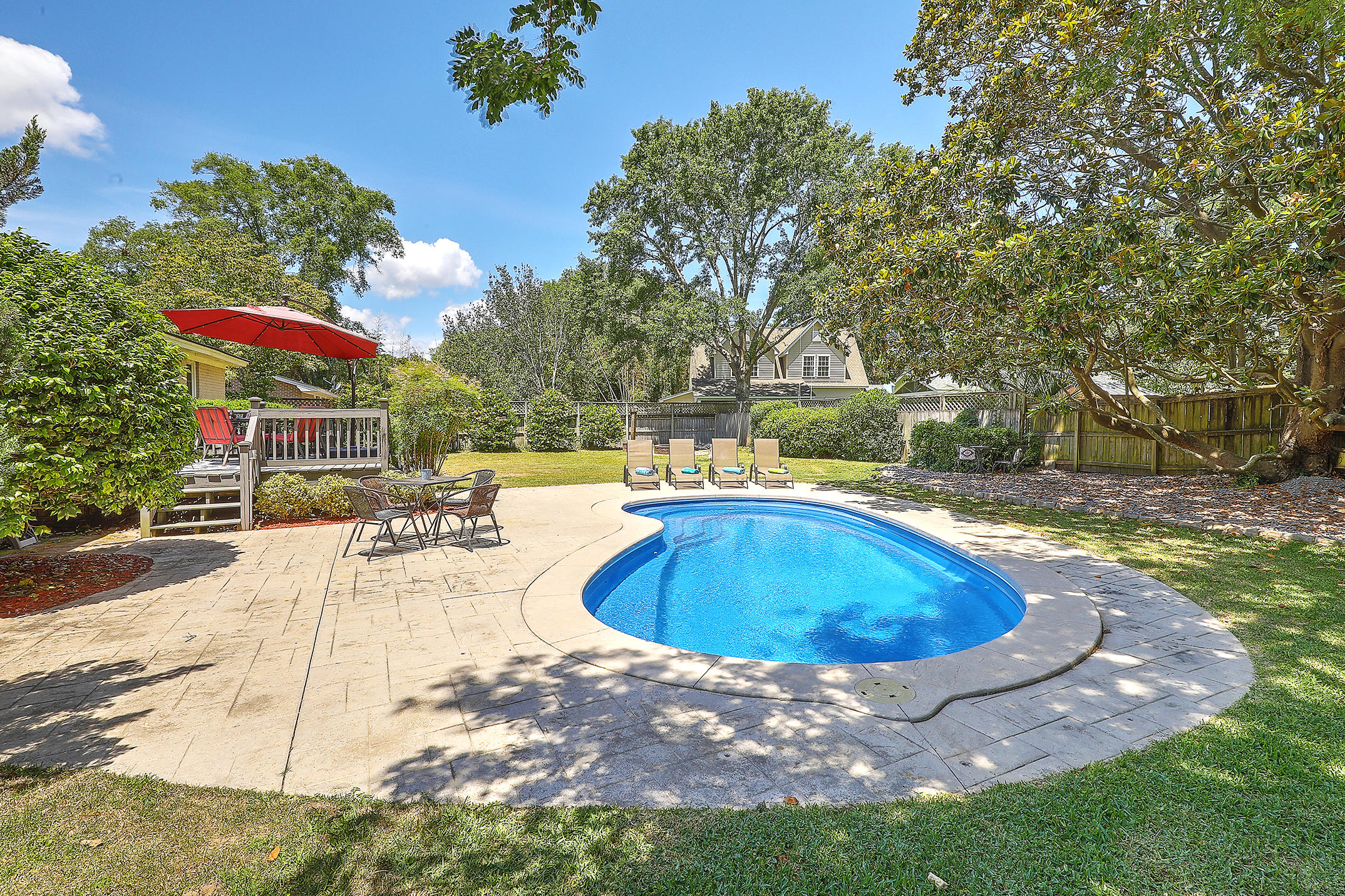 1316 Julian Clark Road Charleston, SC 29412 - Photo 38 of 47 1R3A0306_07_08_09_10_11_12