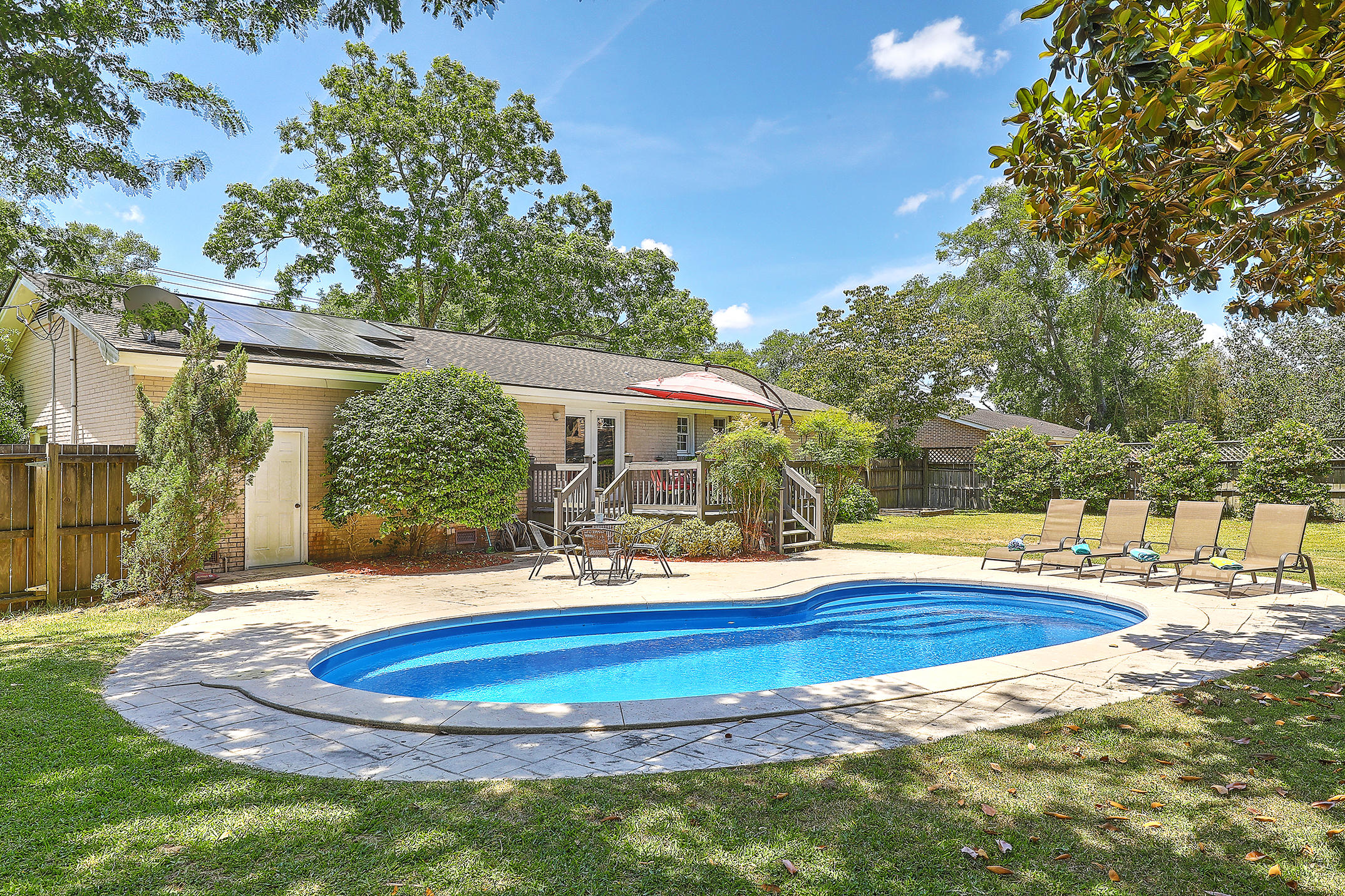 1316 Julian Clark Road Charleston, SC 29412 - Photo 40 of 47 1R3A0320_1_2_3_4_5_6