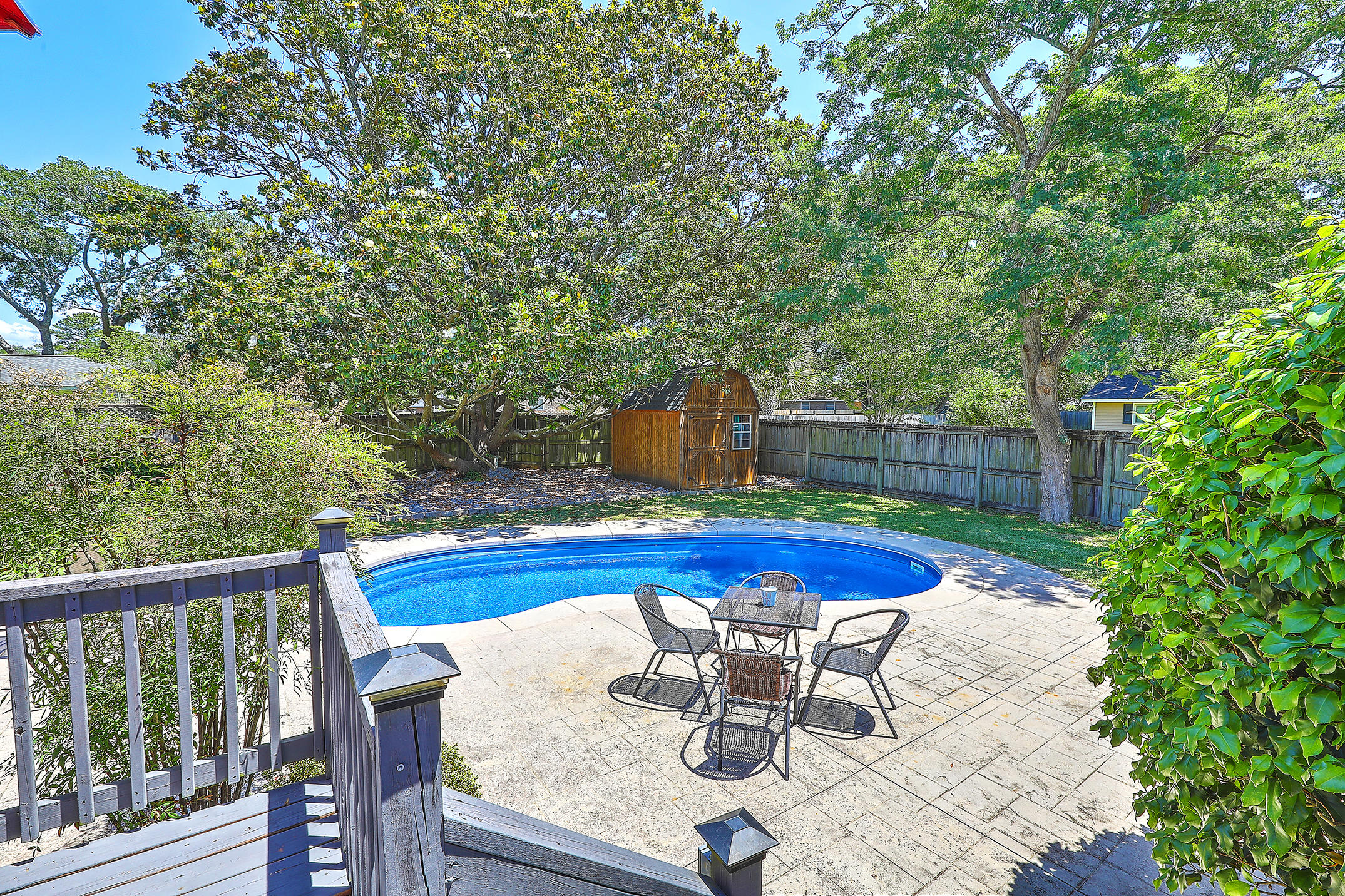 1316 Julian Clark Road Charleston, SC 29412 - Photo 41 of 47 1R3A0292_3_4_5_6_7_8